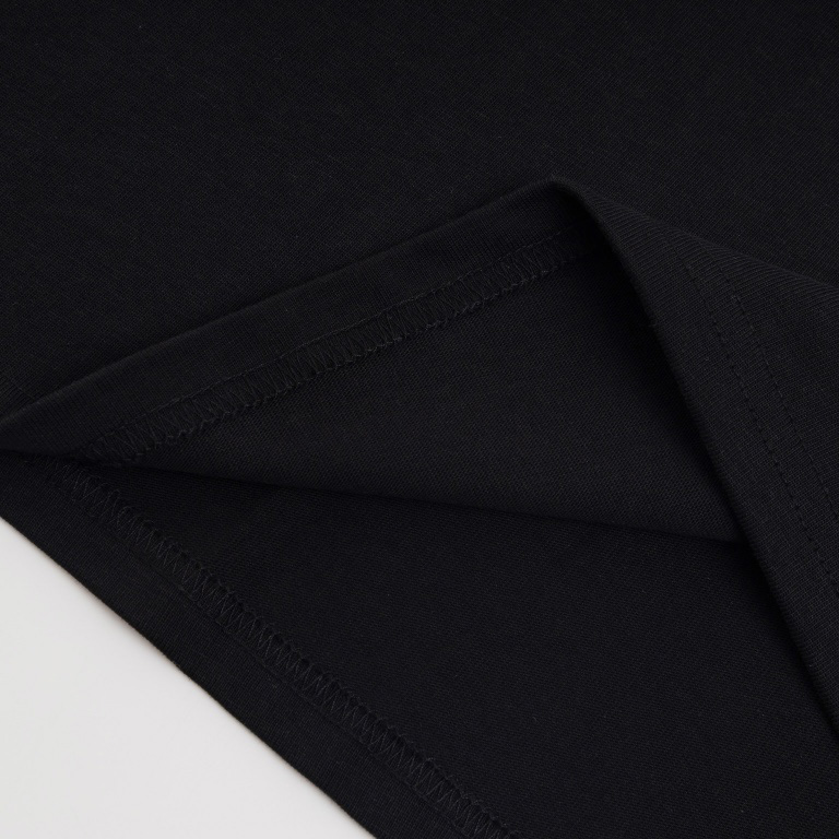 Dior T-Shirt, Relaxed Fit  - EUR FASHION