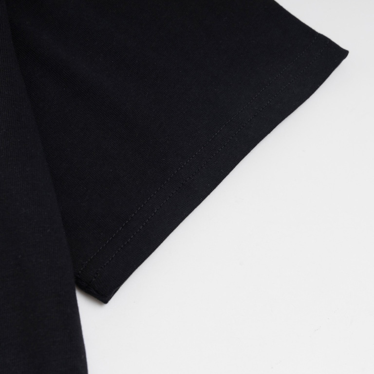 Dior T-Shirt, Relaxed Fit  - EUR FASHION