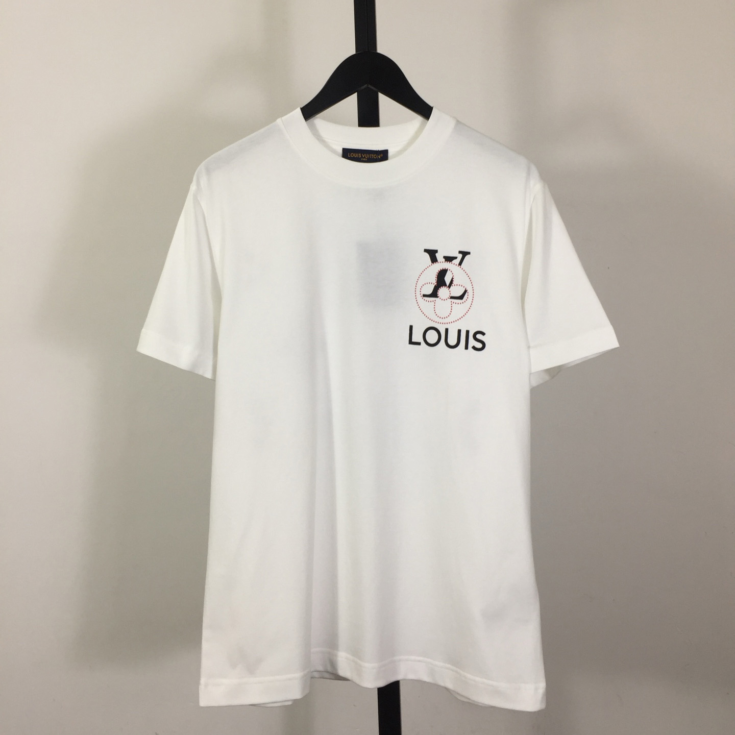  - EUR FASHION