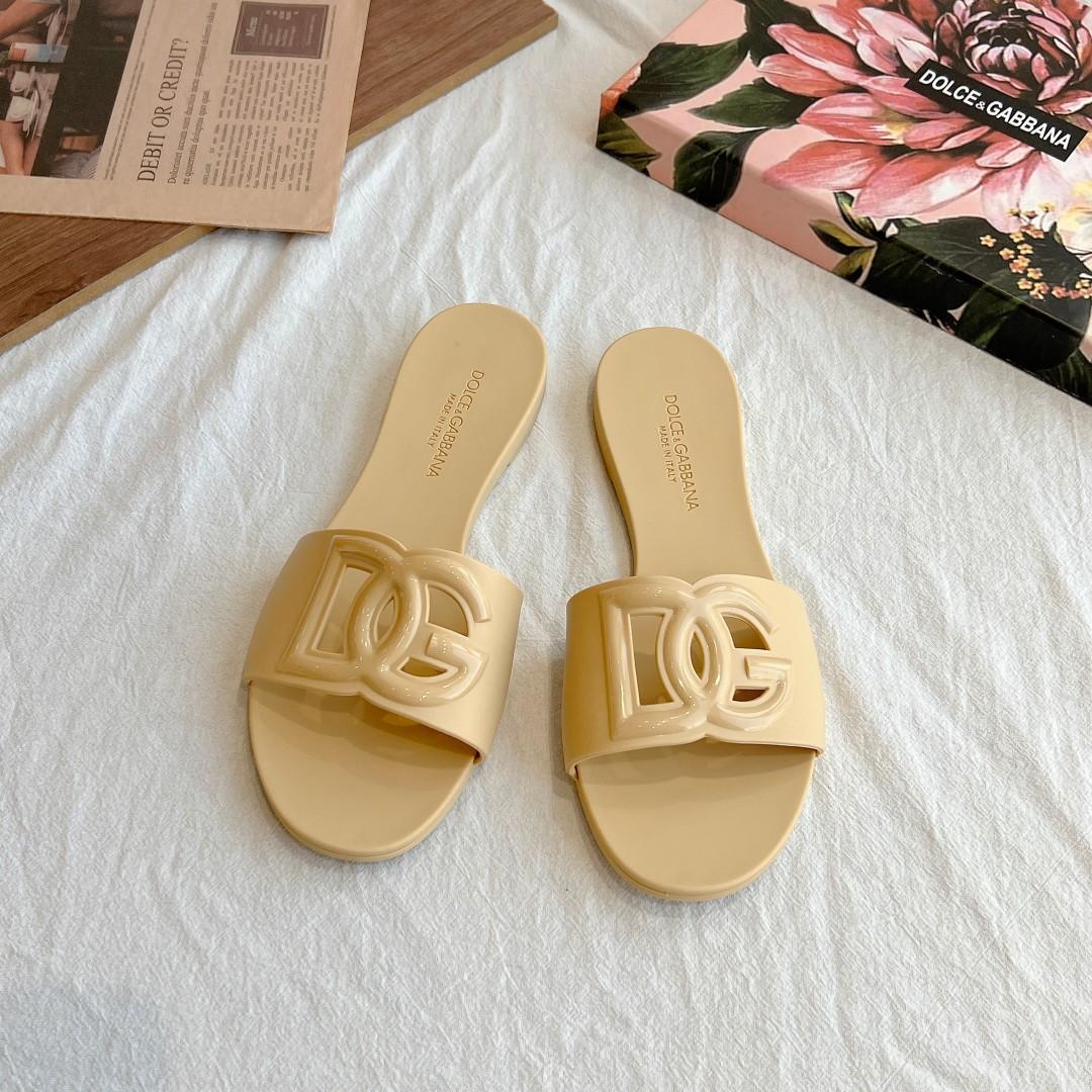  - EUR FASHION