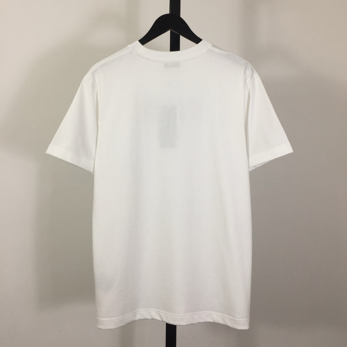 Dior Stone Island T-shirt - EUR FASHION