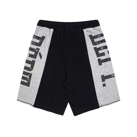 Gallery Dept. Session Shorts - EUR FASHION