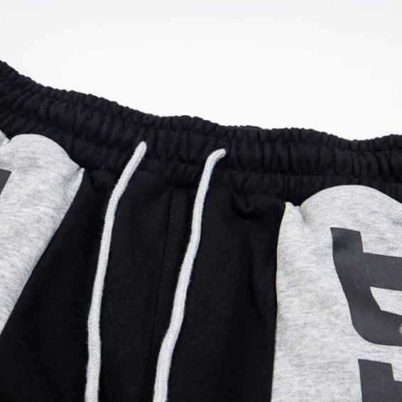 Gallery Dept. Session Shorts - EUR FASHION