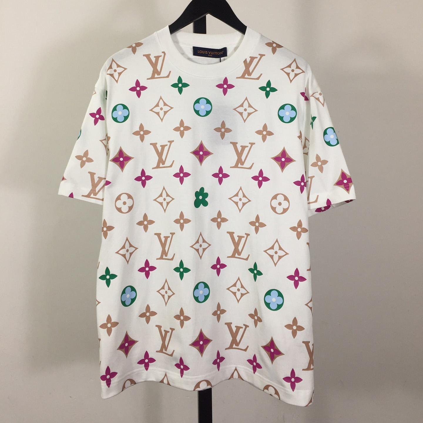  - EUR FASHION