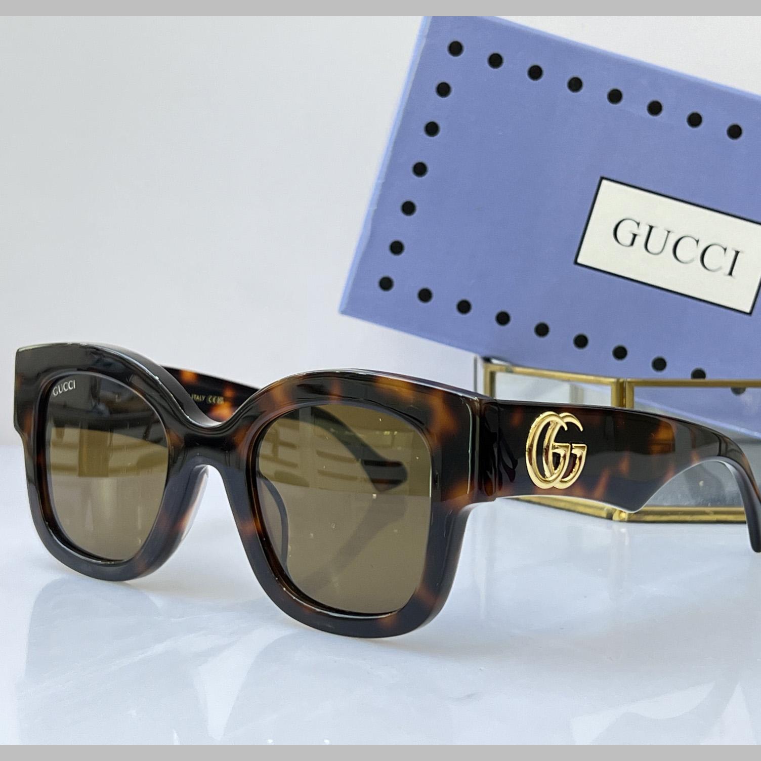  - EUR FASHION