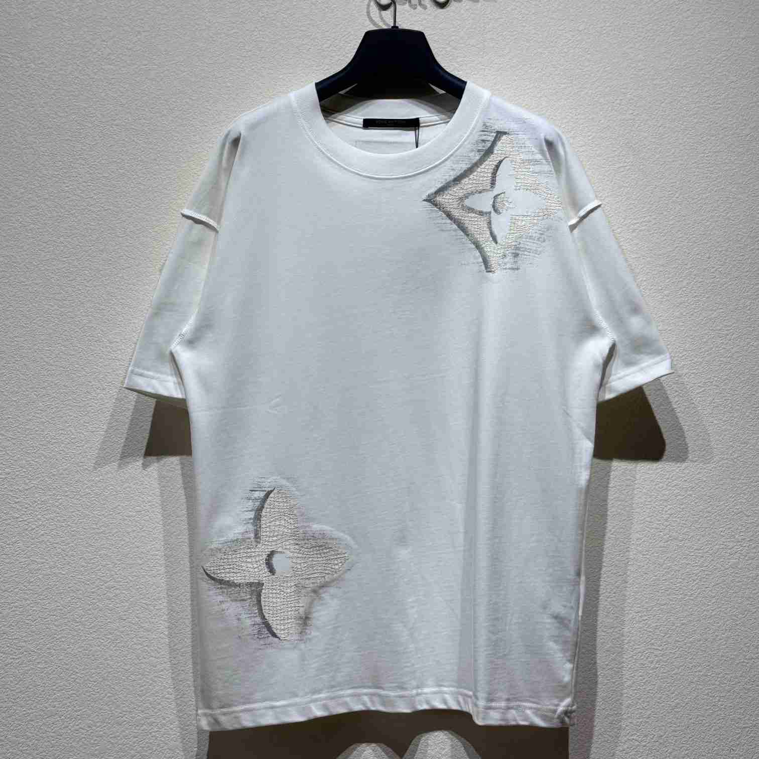  - EUR FASHION