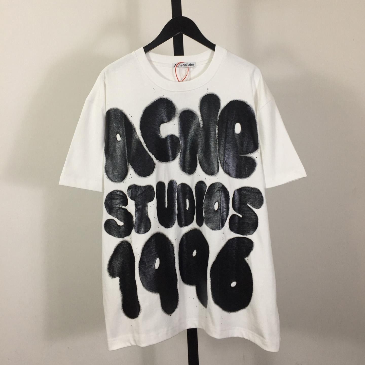  - EUR FASHION