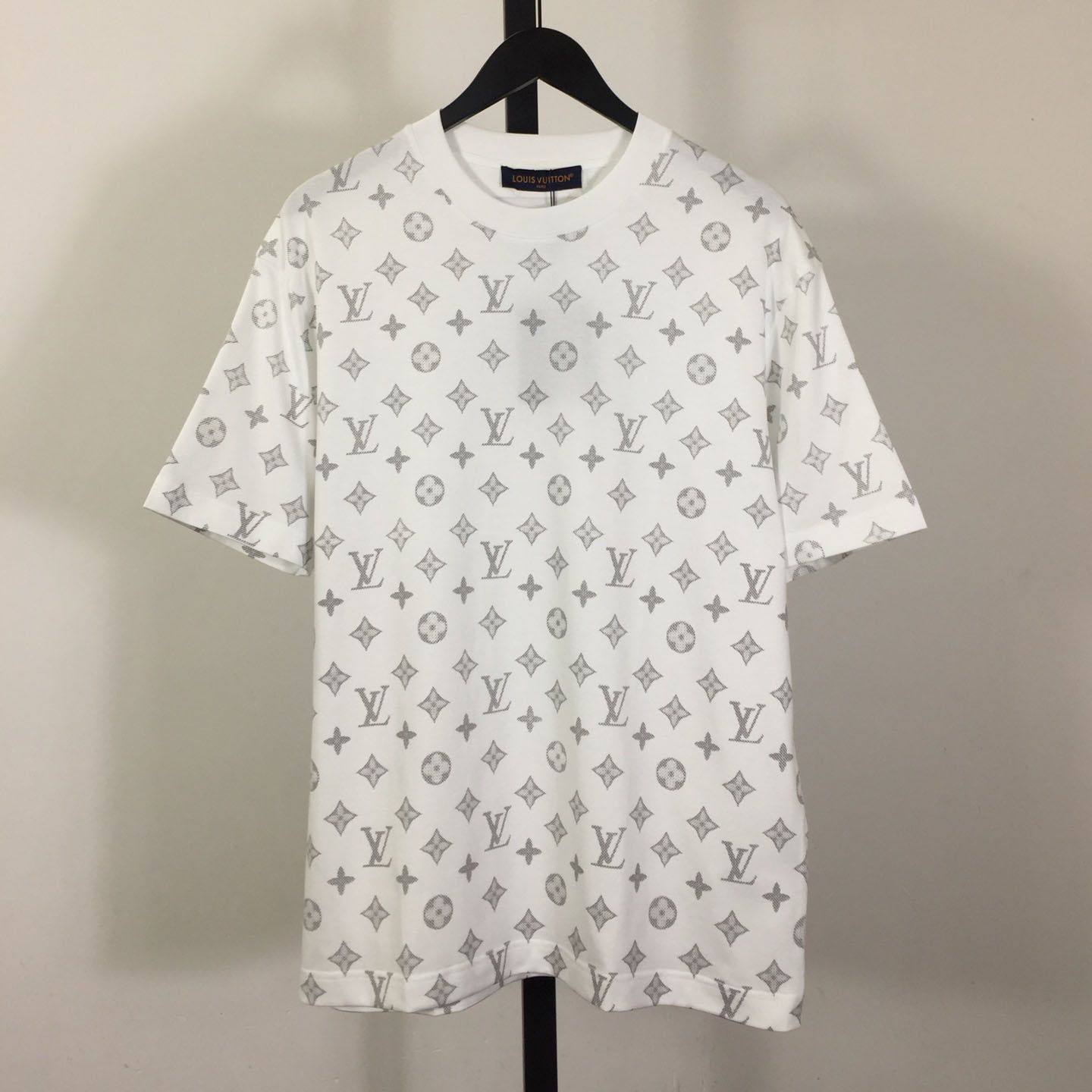  - EUR FASHION