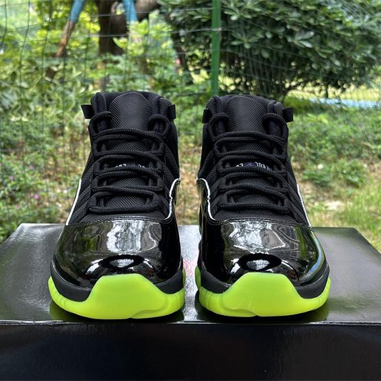 Air Jordan 11 Sneaker  CT8012-003  - EUR FASHION