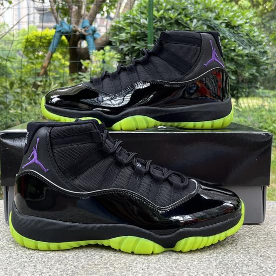 Air Jordan 11 Sneaker  CT8012-003  - EUR FASHION