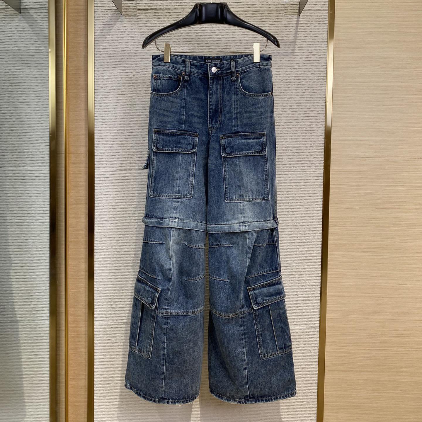  - EUR FASHION