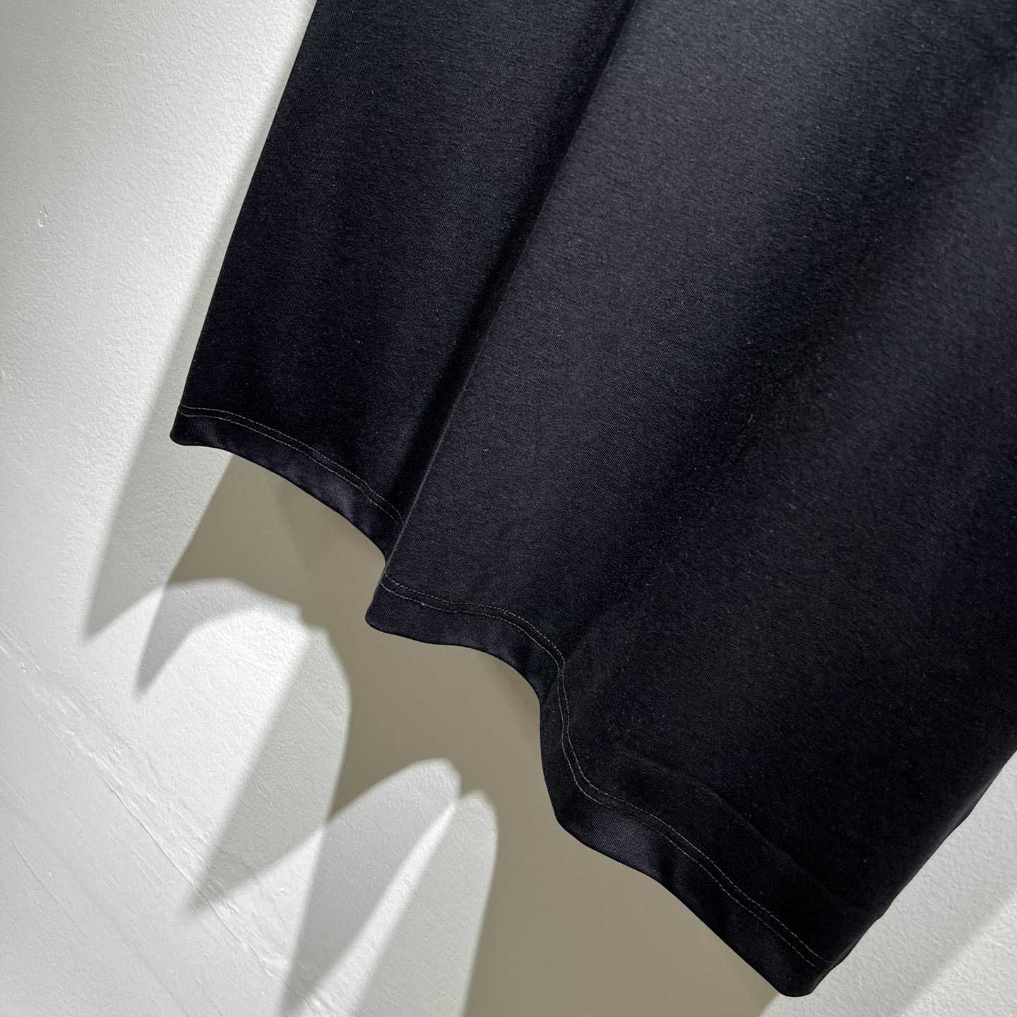 Dior T-Shirt, Relaxed Fit  - EUR FASHION