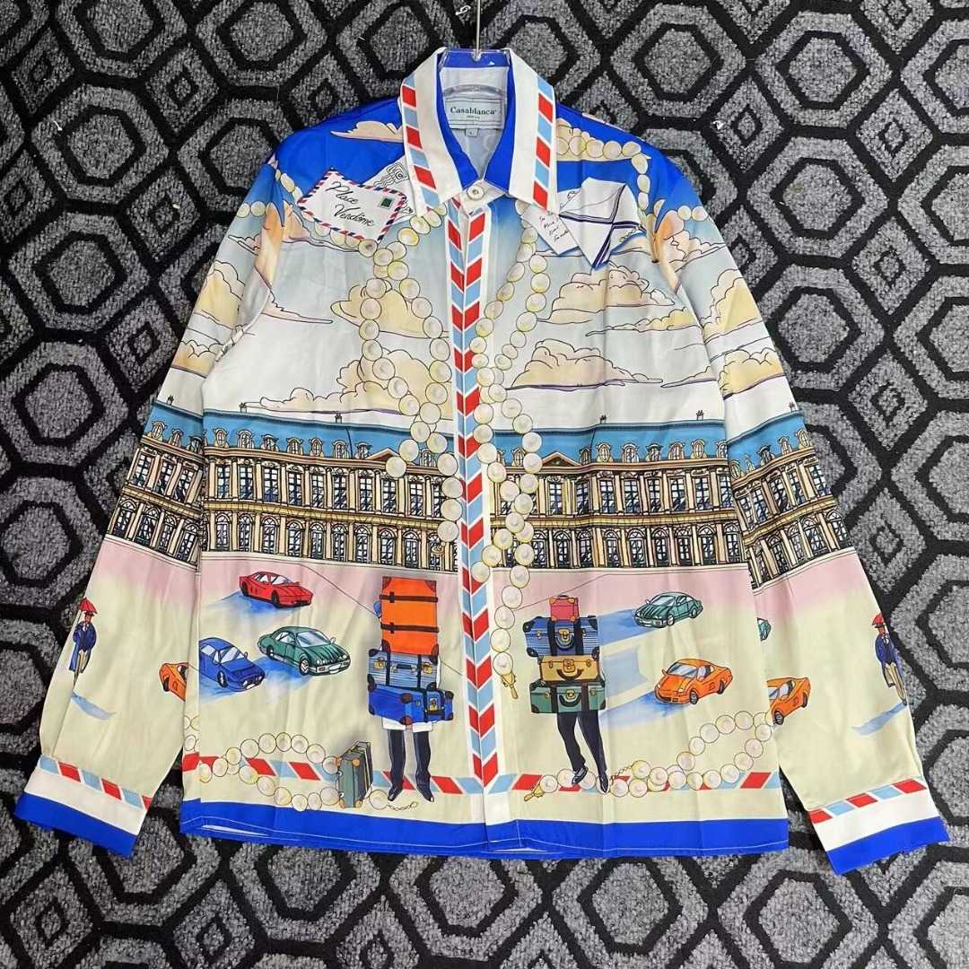  - EUR FASHION