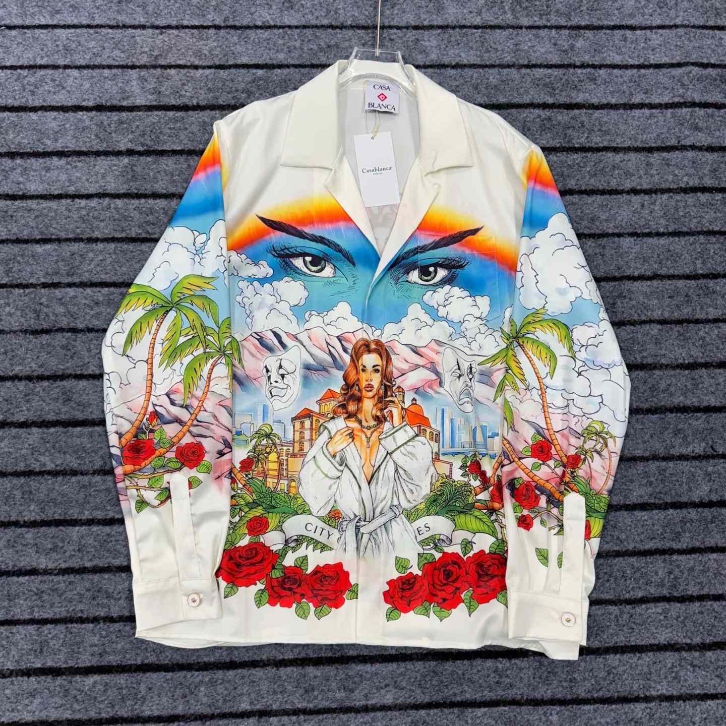  - EUR FASHION