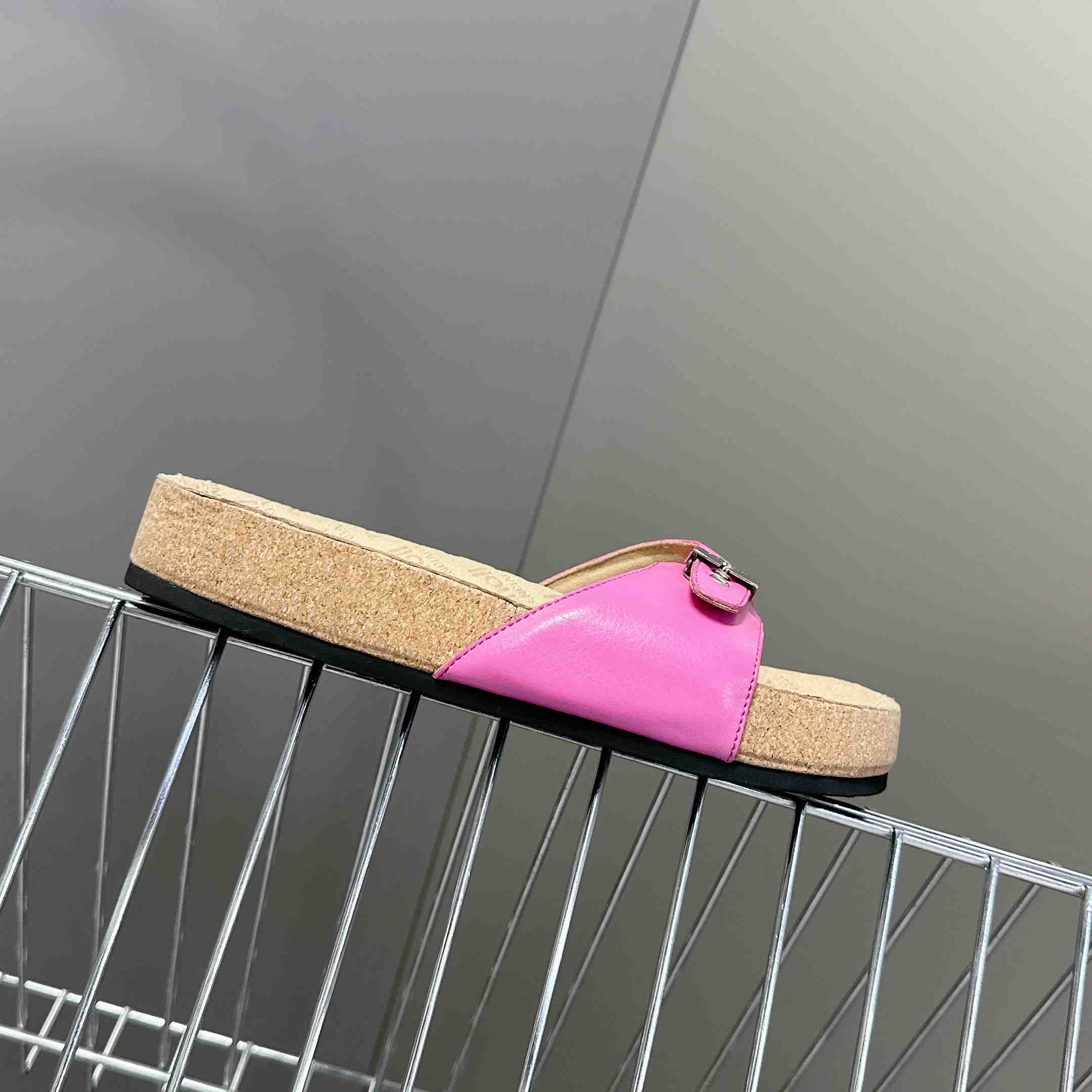  - EUR FASHION