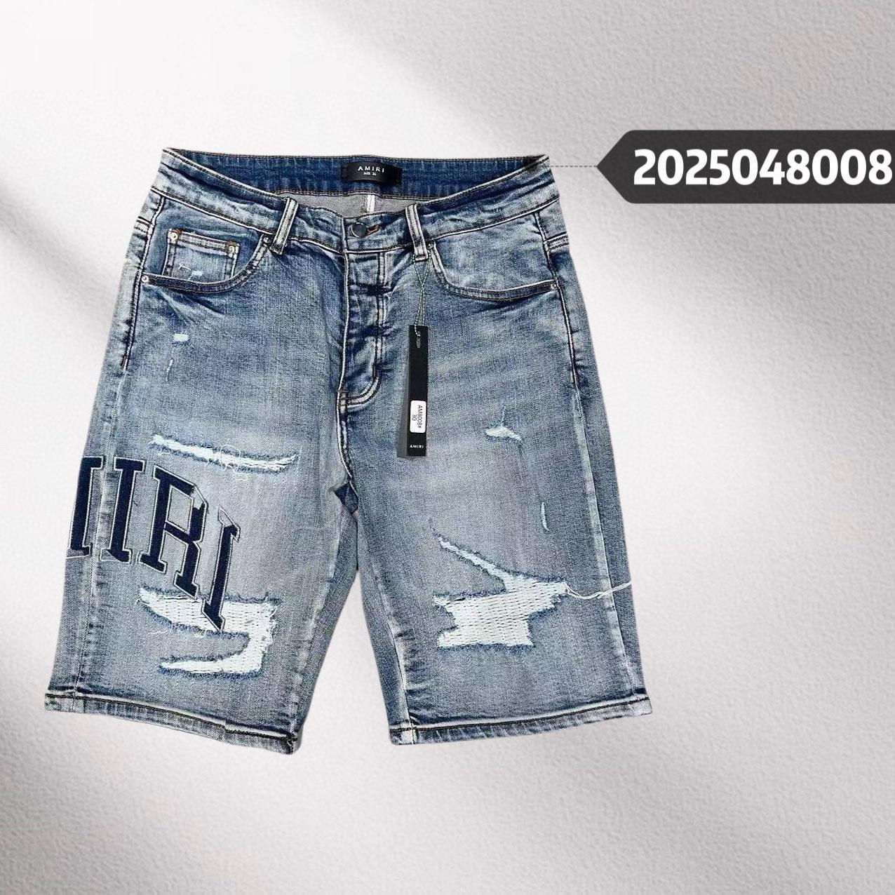  - EUR FASHION