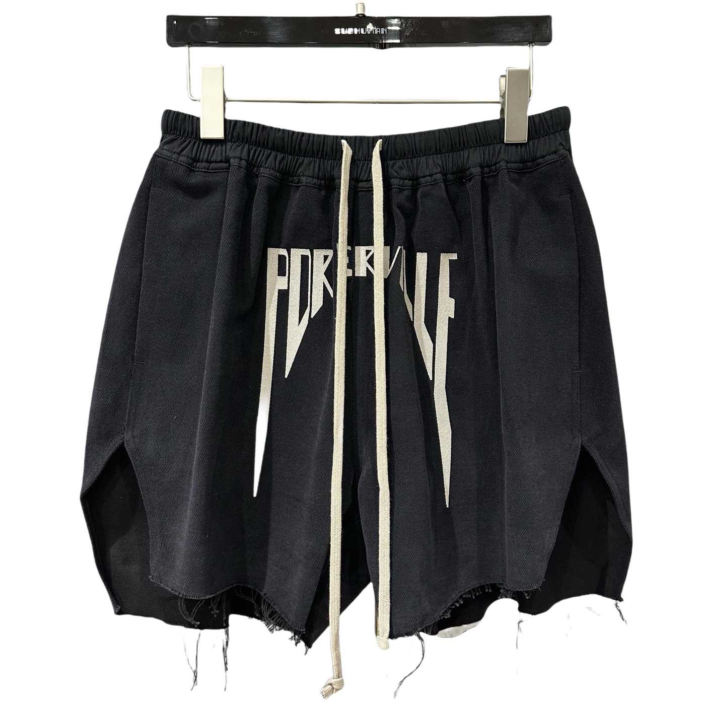  - EUR FASHION