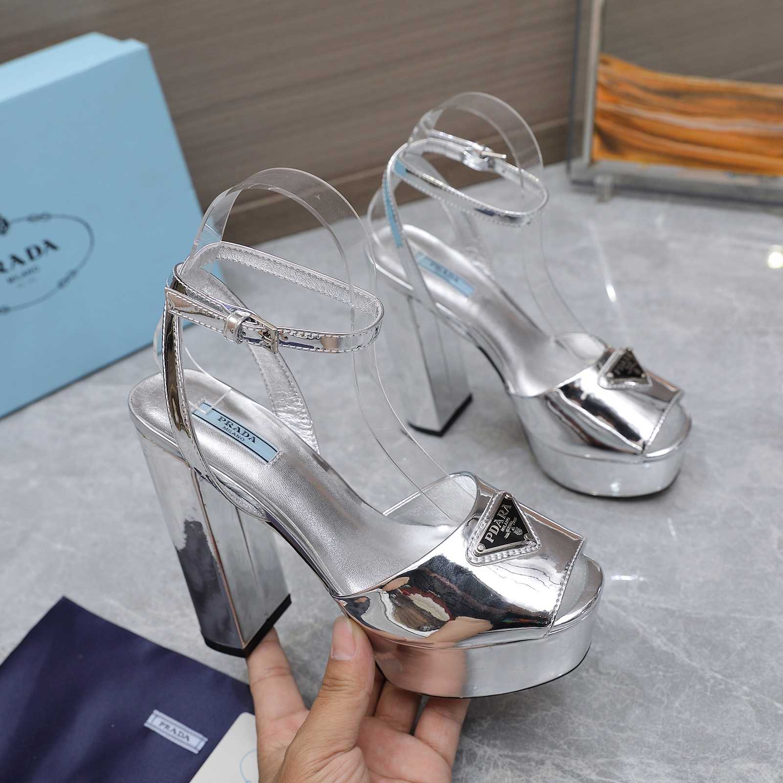  - EUR FASHION
