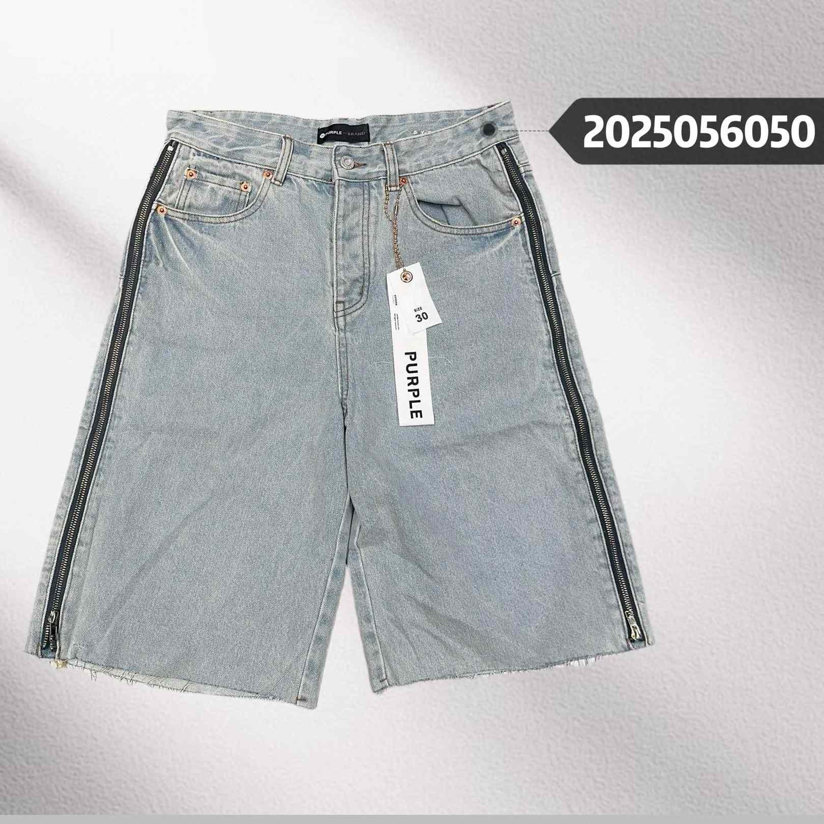  - EUR FASHION
