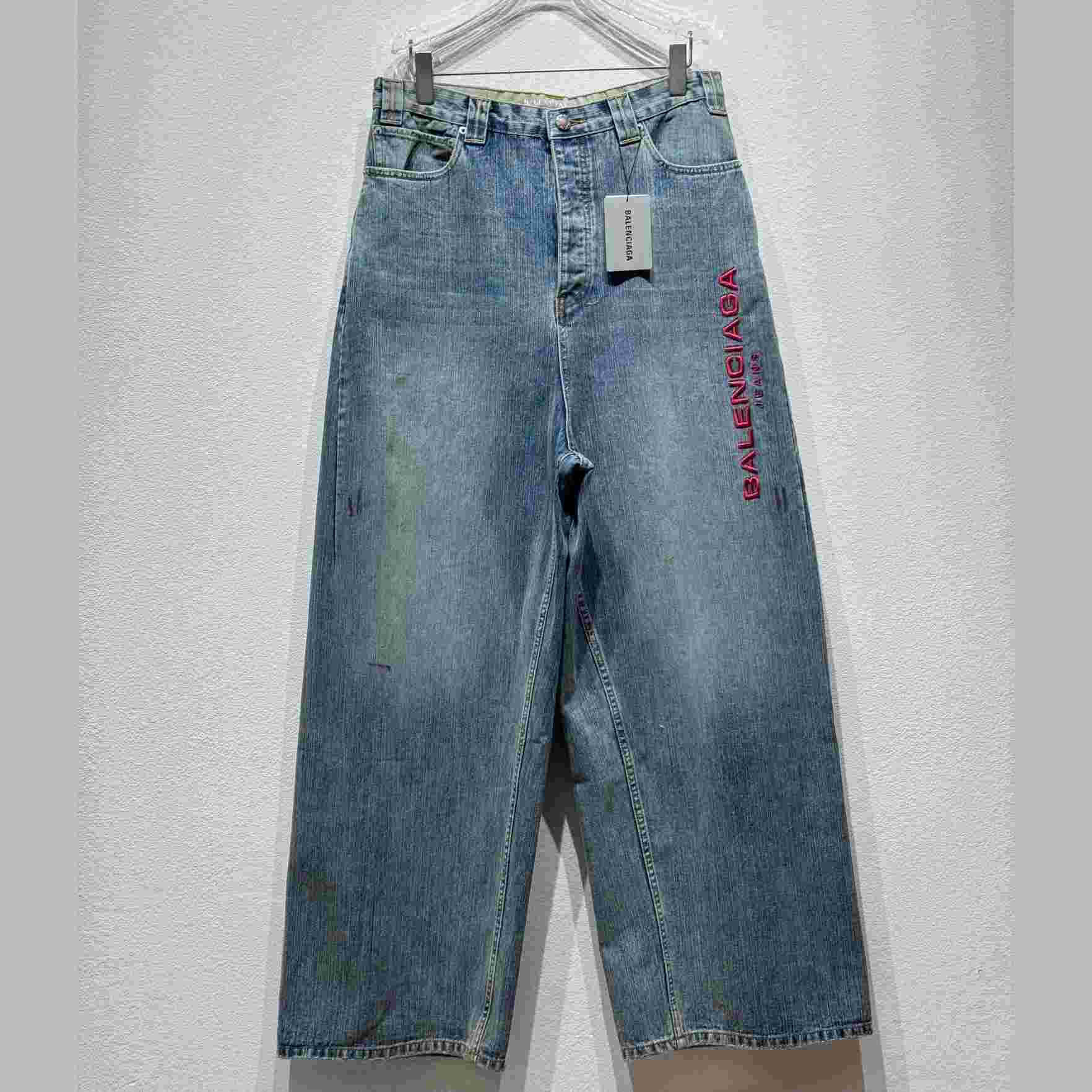  - EUR FASHION