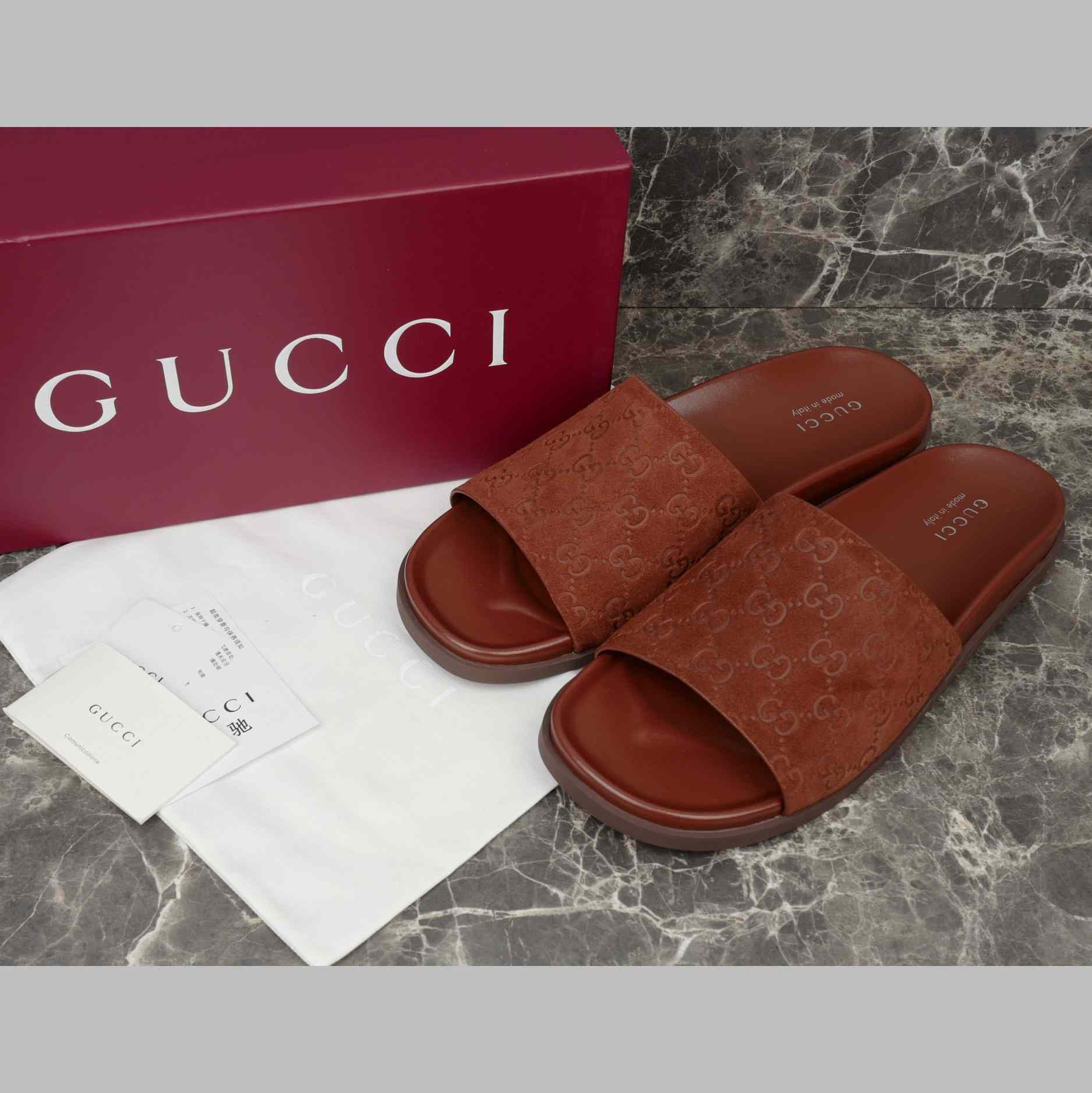  - EUR FASHION