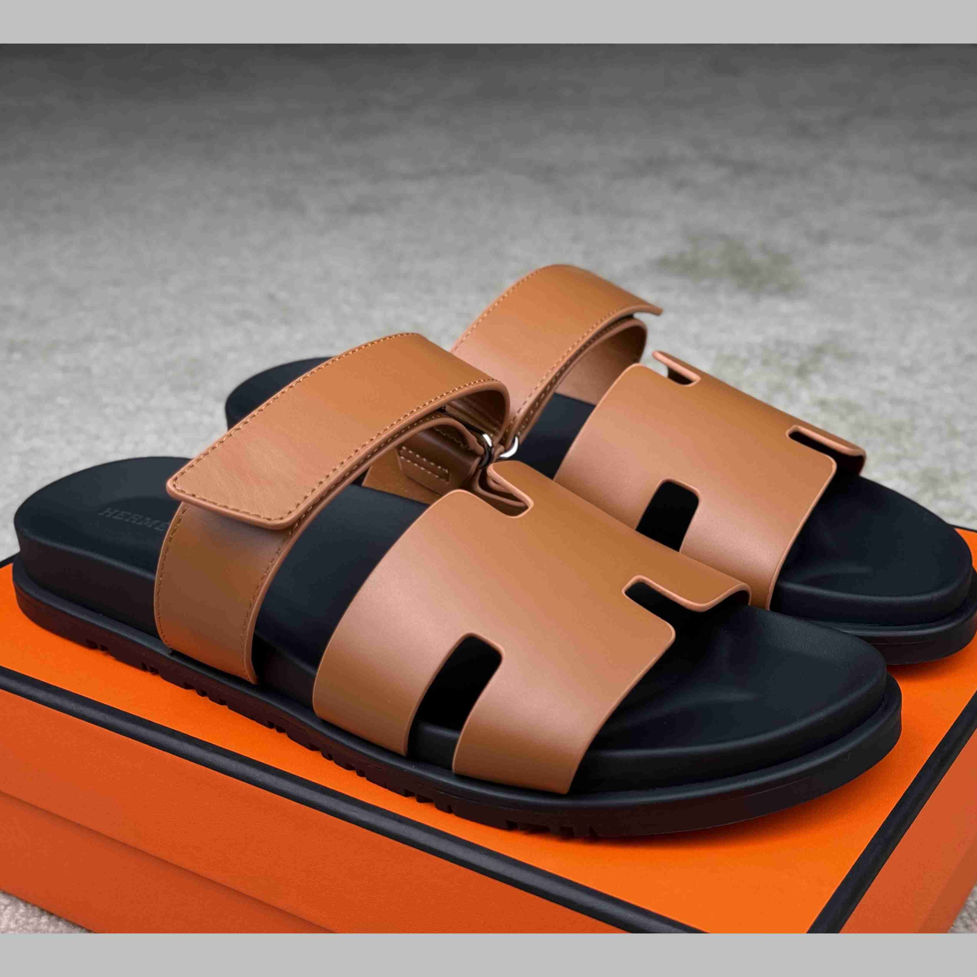  - EUR FASHION