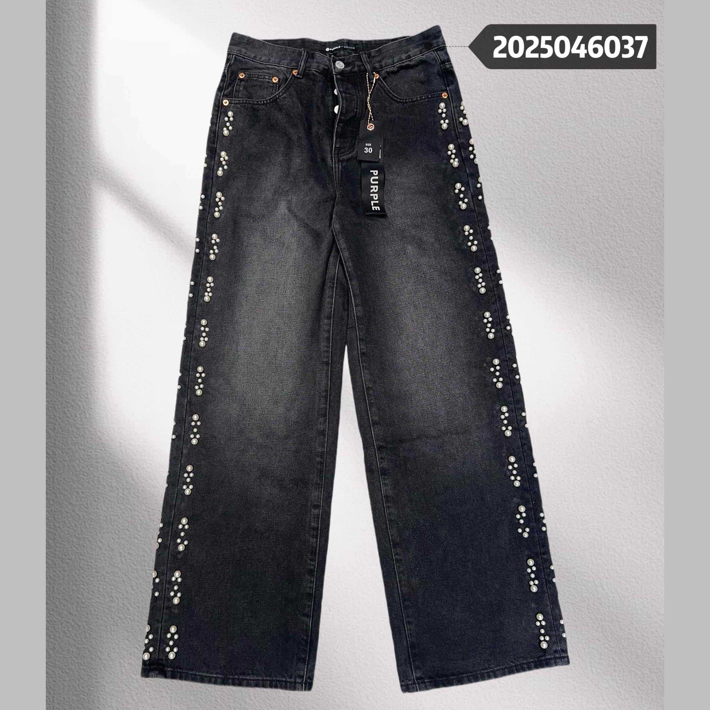  - EUR FASHION