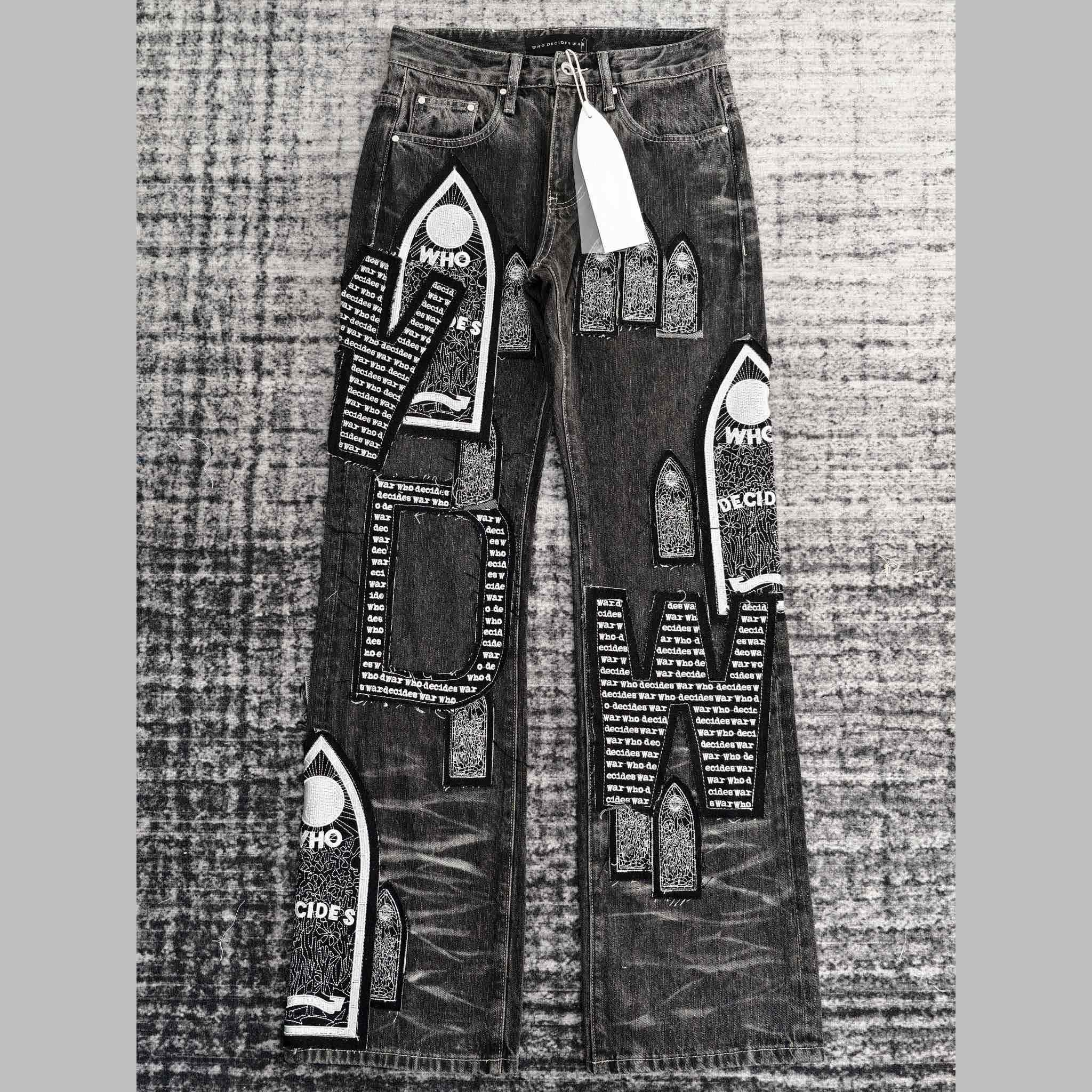  - EUR FASHION