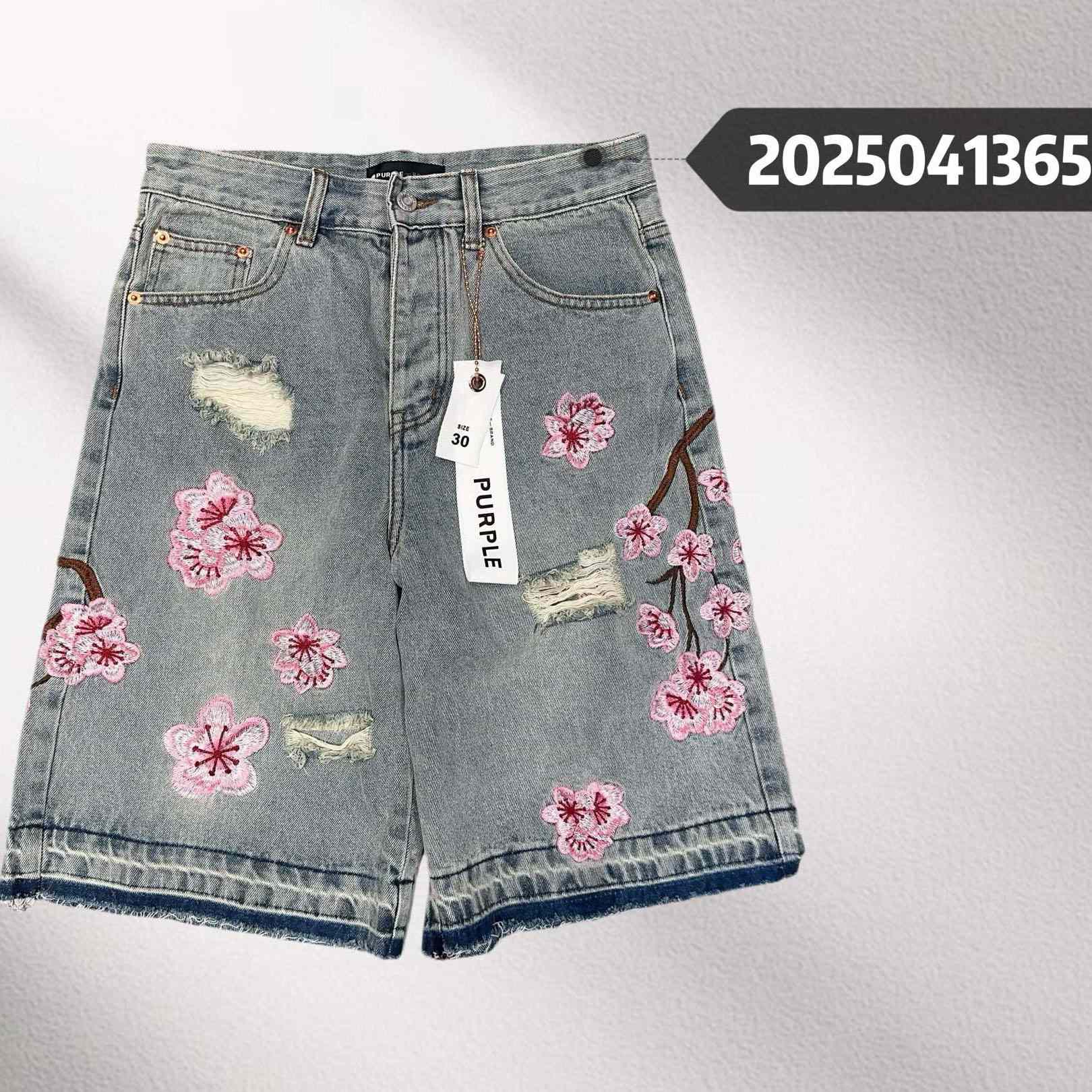  - EUR FASHION