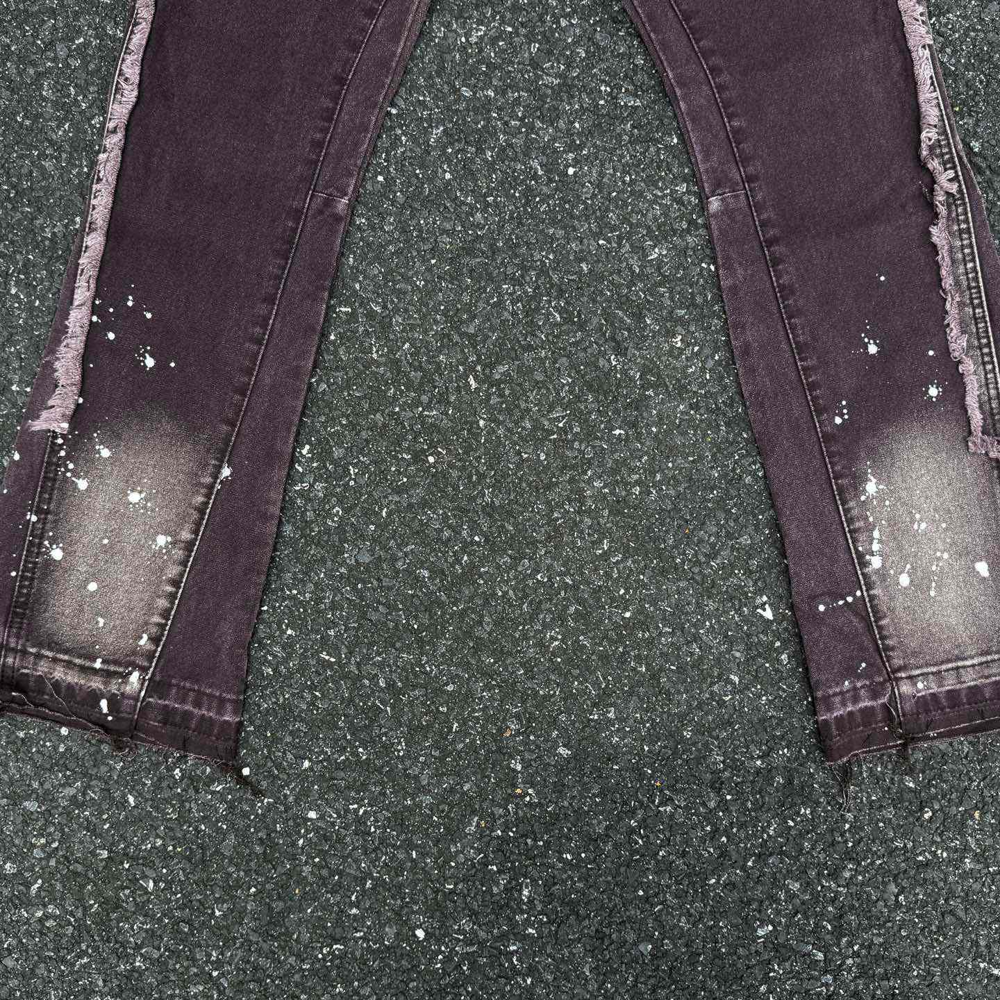 Gallery Dept  Jeans - EUR FASHION