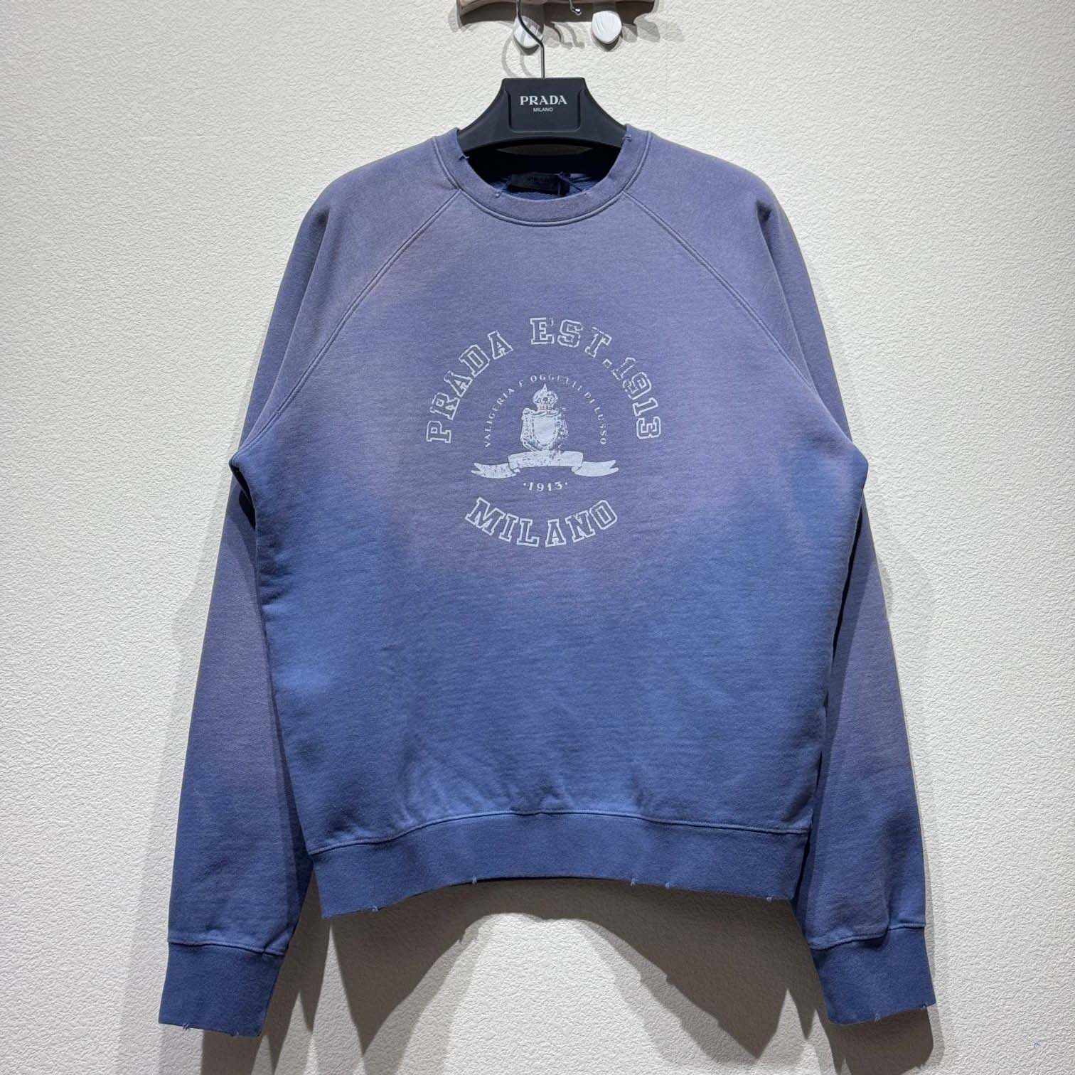  - EUR FASHION
