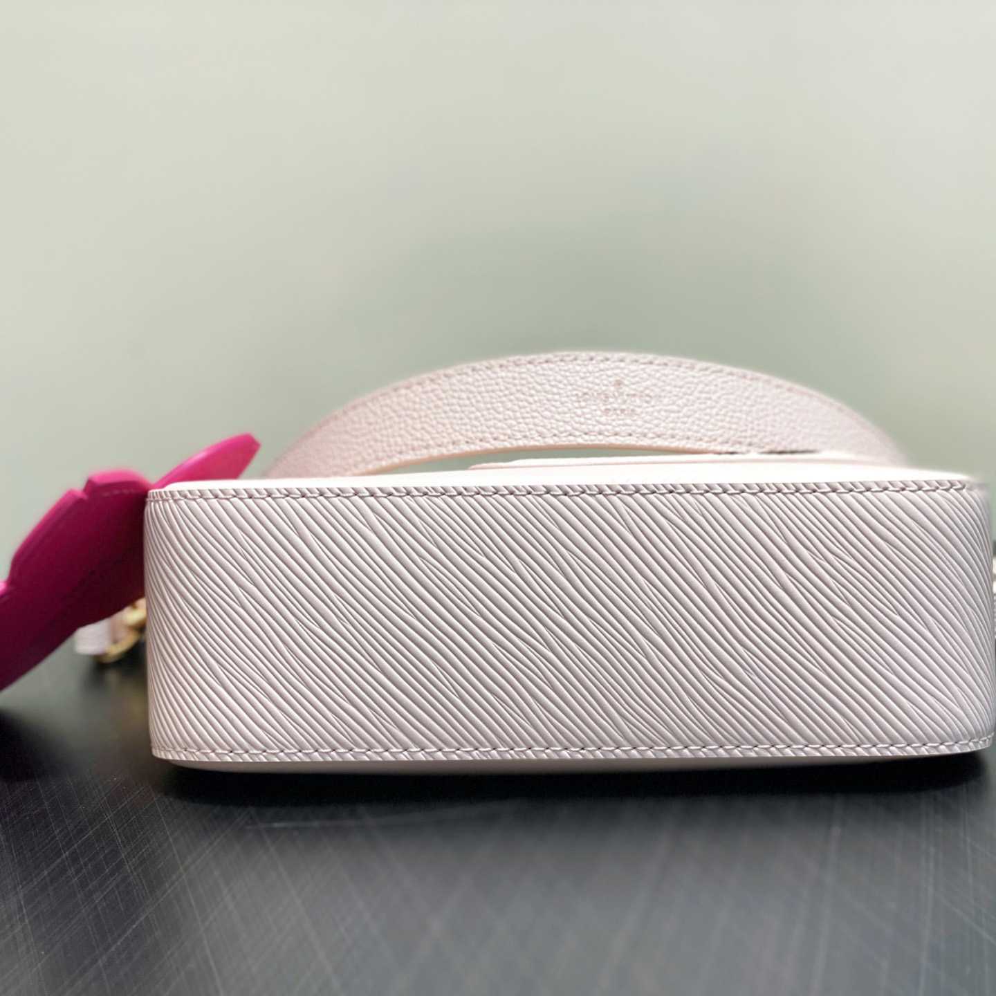 Louis Vuitton LV x TM Marellini   M13101 - EUR FASHION