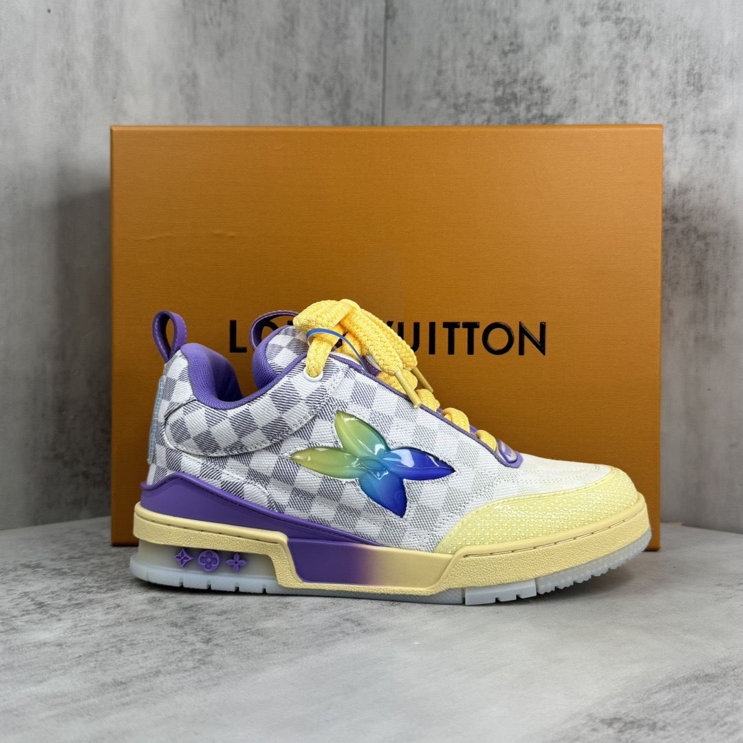  - EUR FASHION