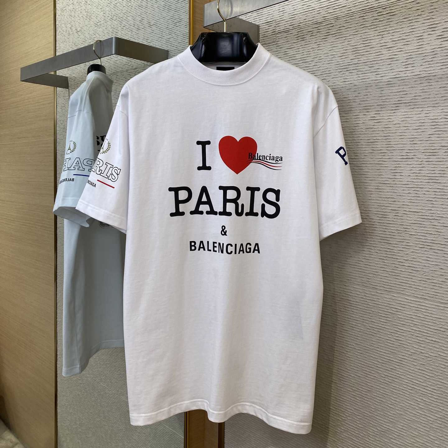  - EUR FASHION