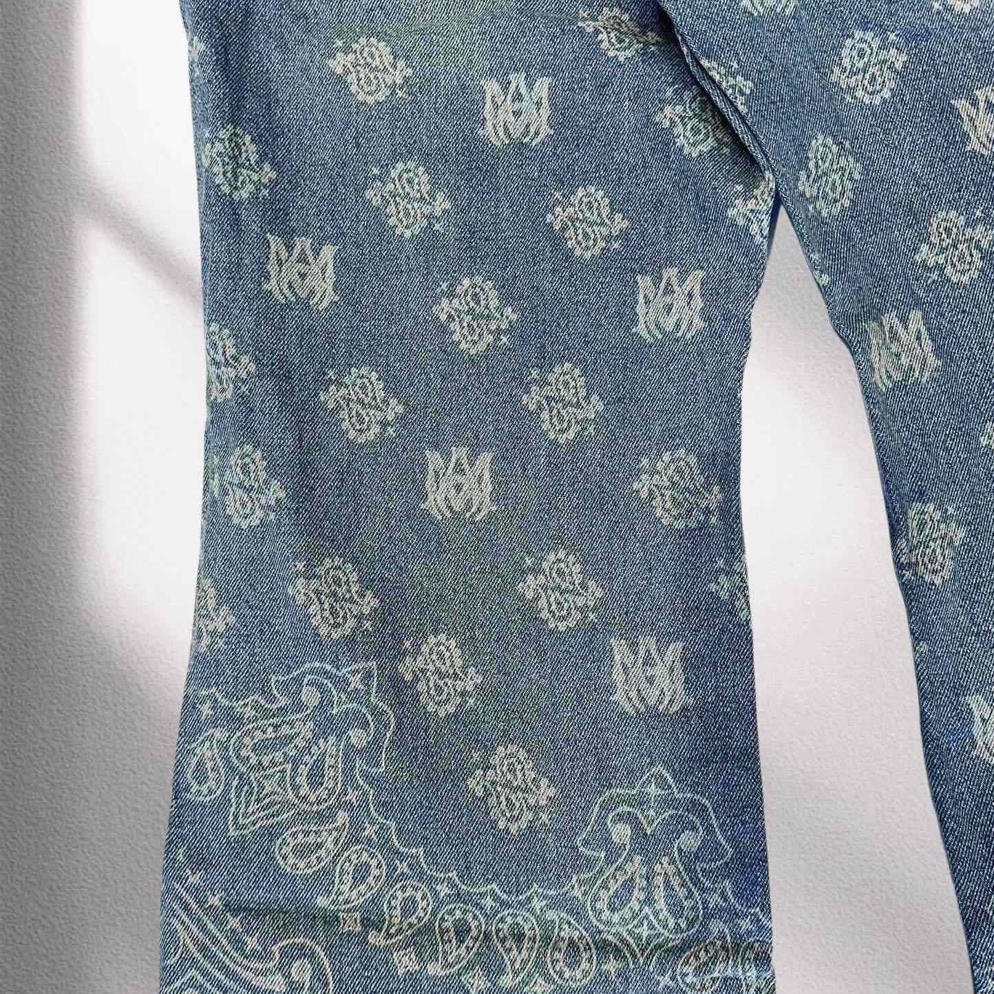 Purple-Brand Jeans    1160 - EUR FASHION