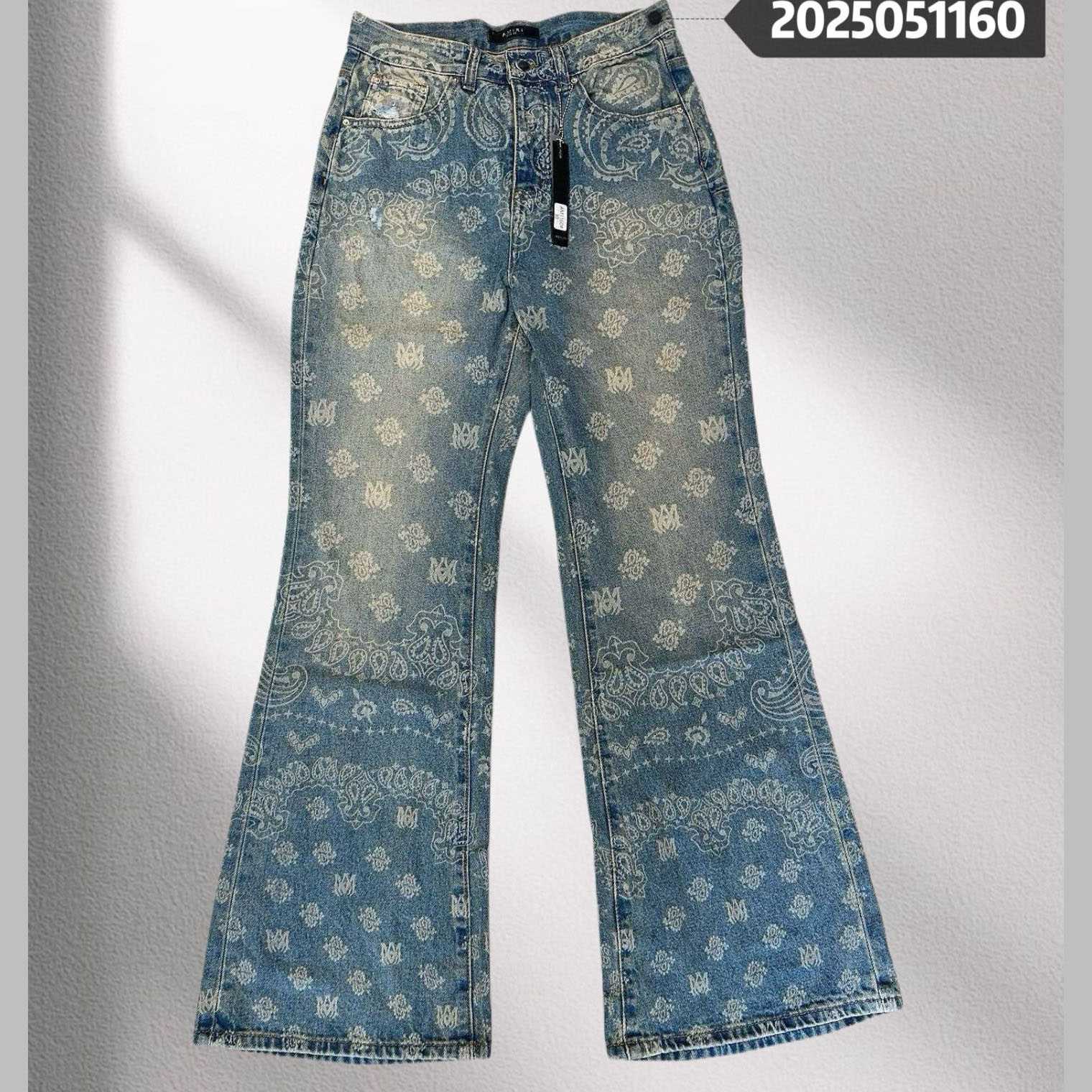 - EUR FASHION