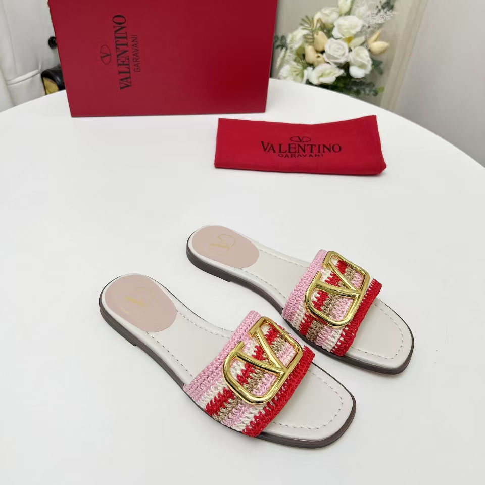  - EUR FASHION