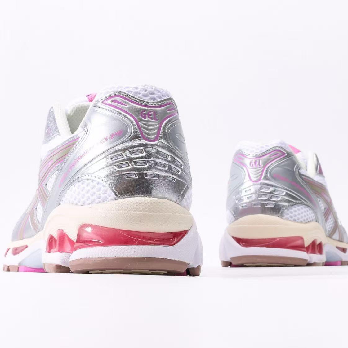 Asics GEL-Kayano 14   1203A667# - EUR FASHION