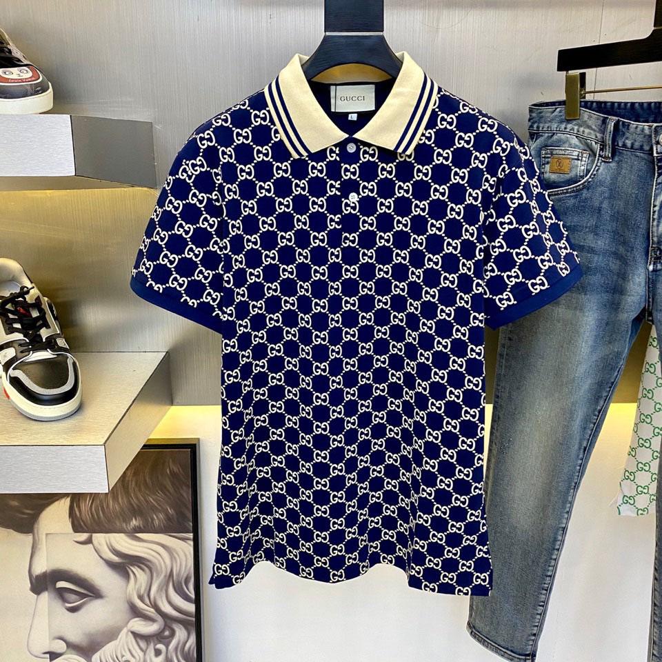  - EUR FASHION