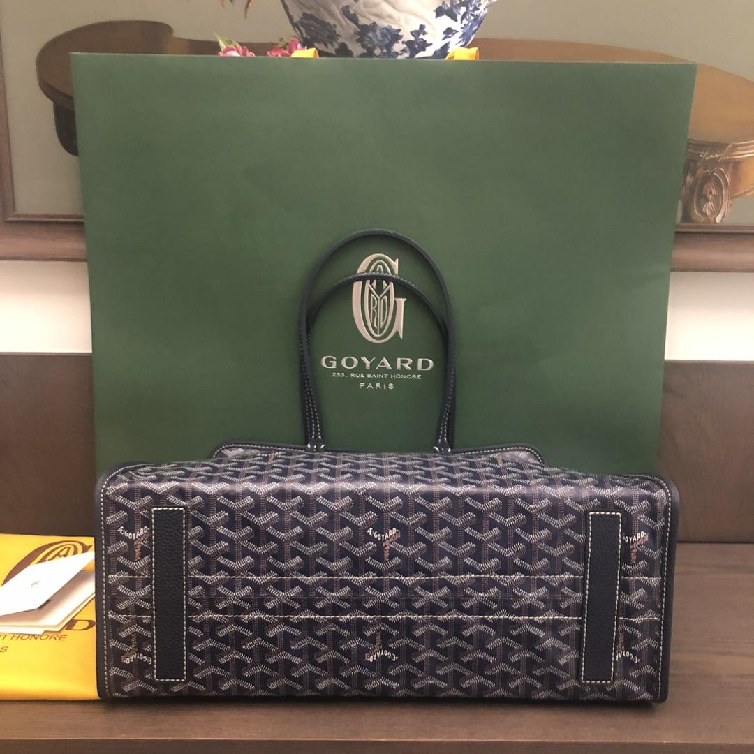Goyard Hardy PM Bag  （Without a box） - EUR FASHION