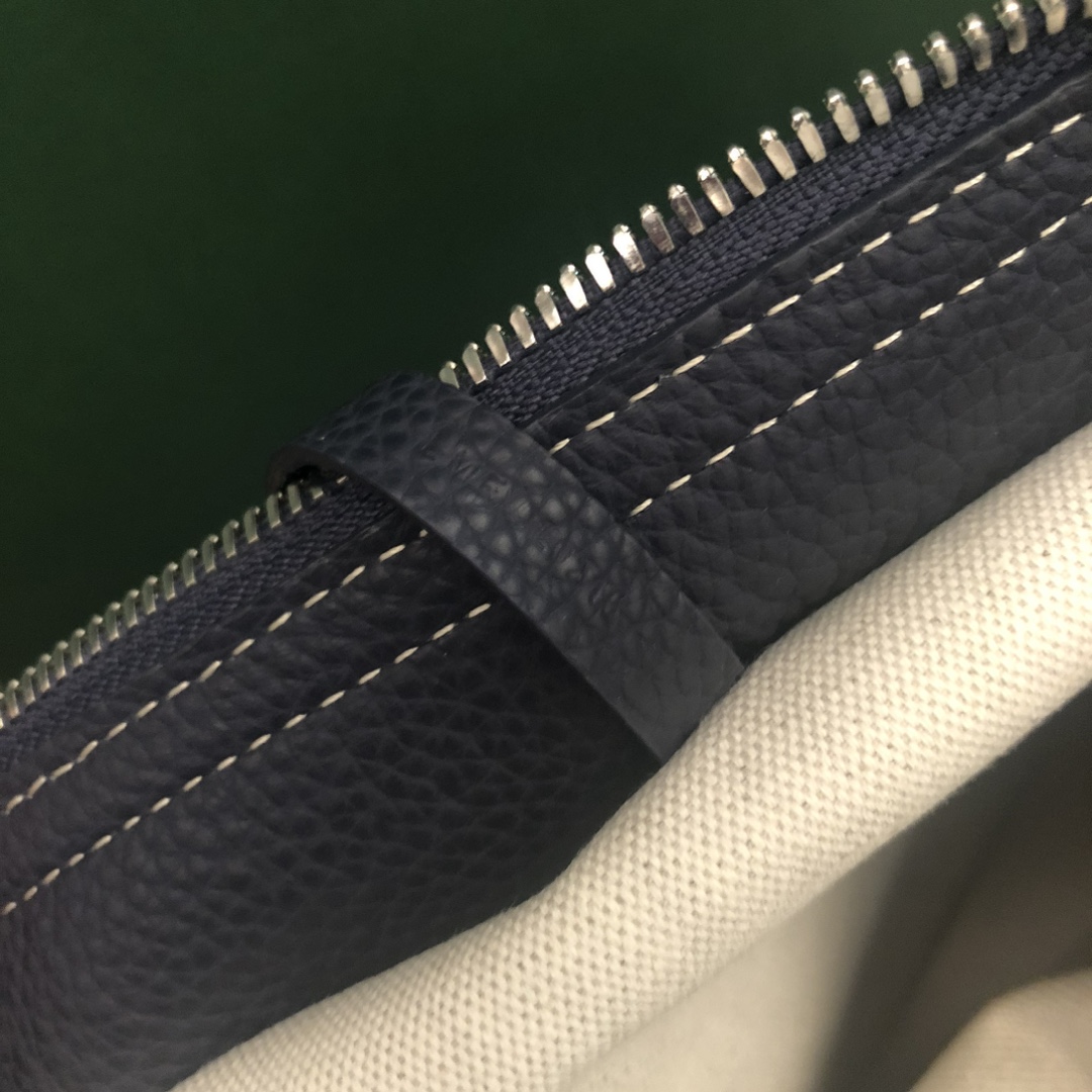 Goyard Hardy PM Bag  （Without a box） - EUR FASHION