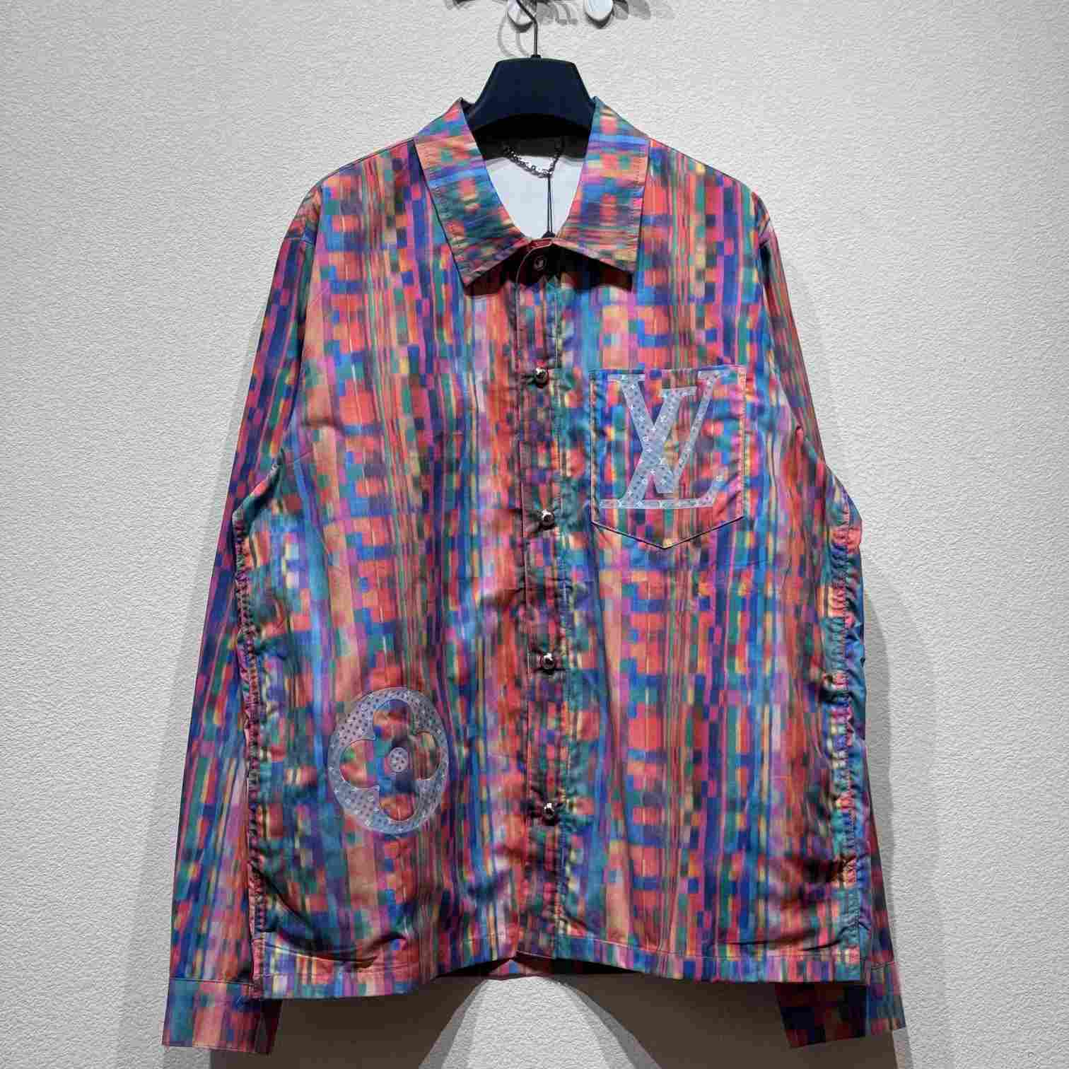  - EUR FASHION