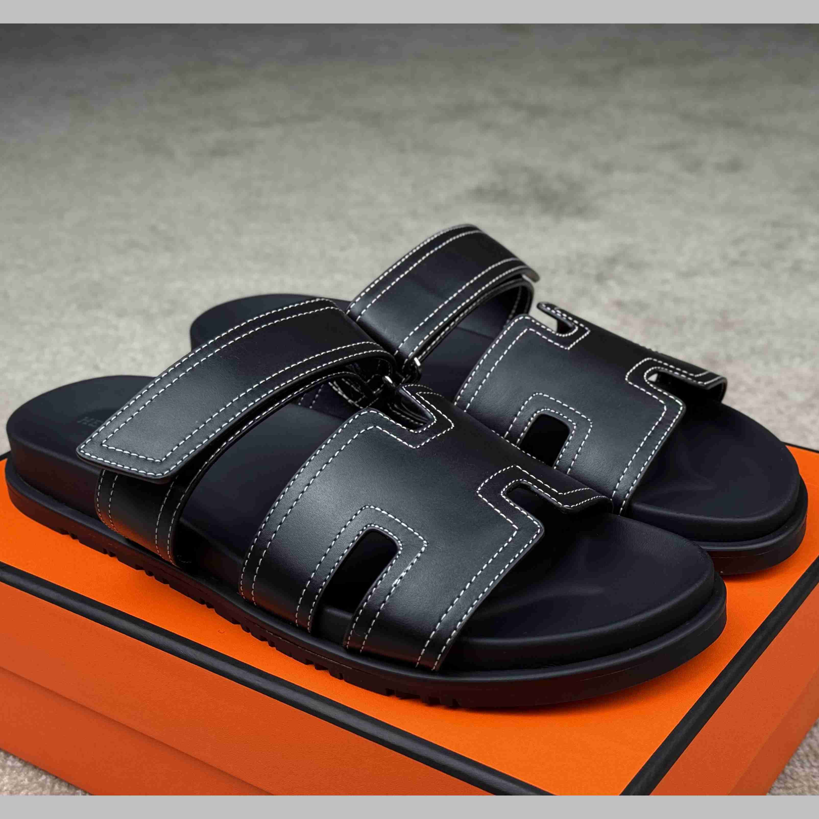  - EUR FASHION