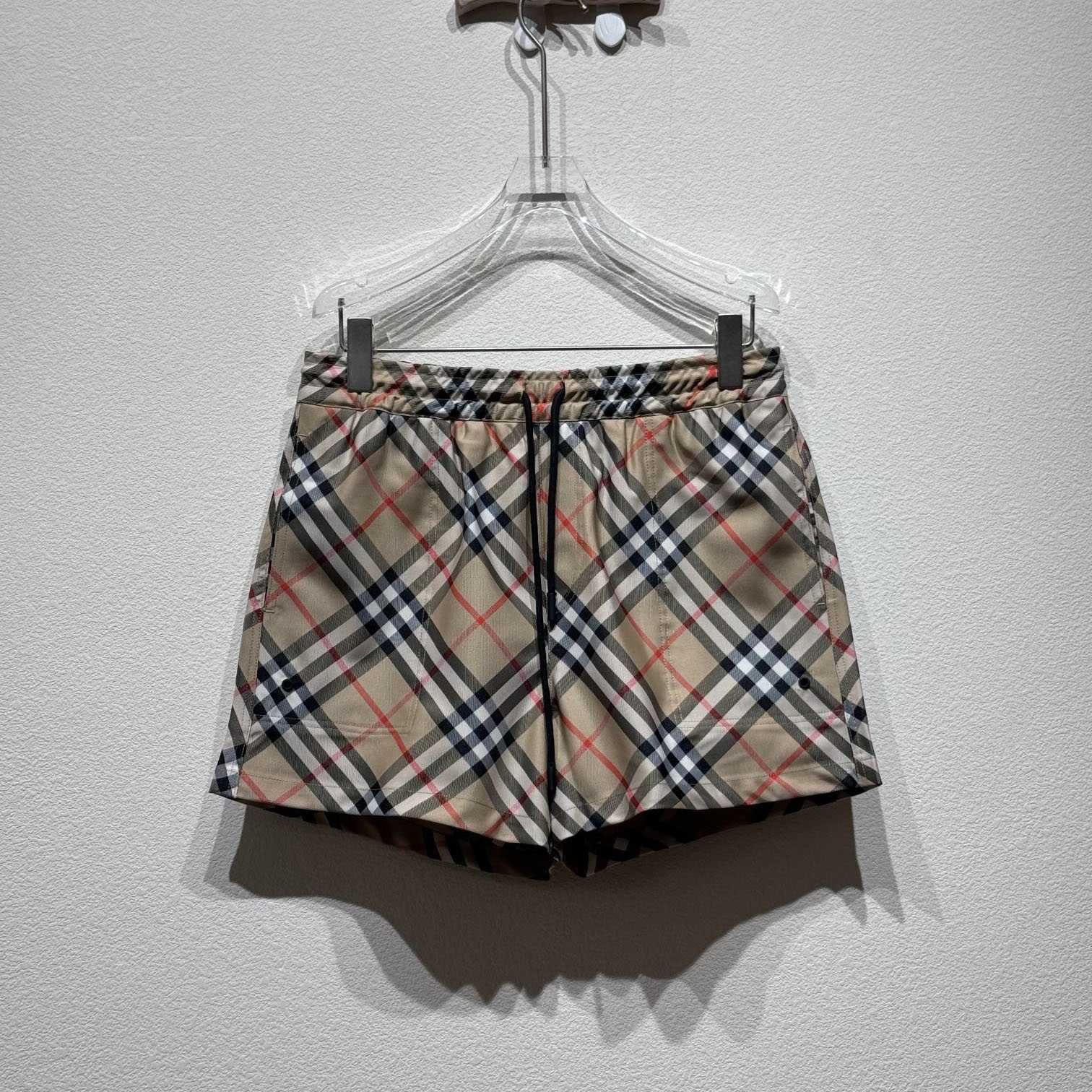  - EUR FASHION