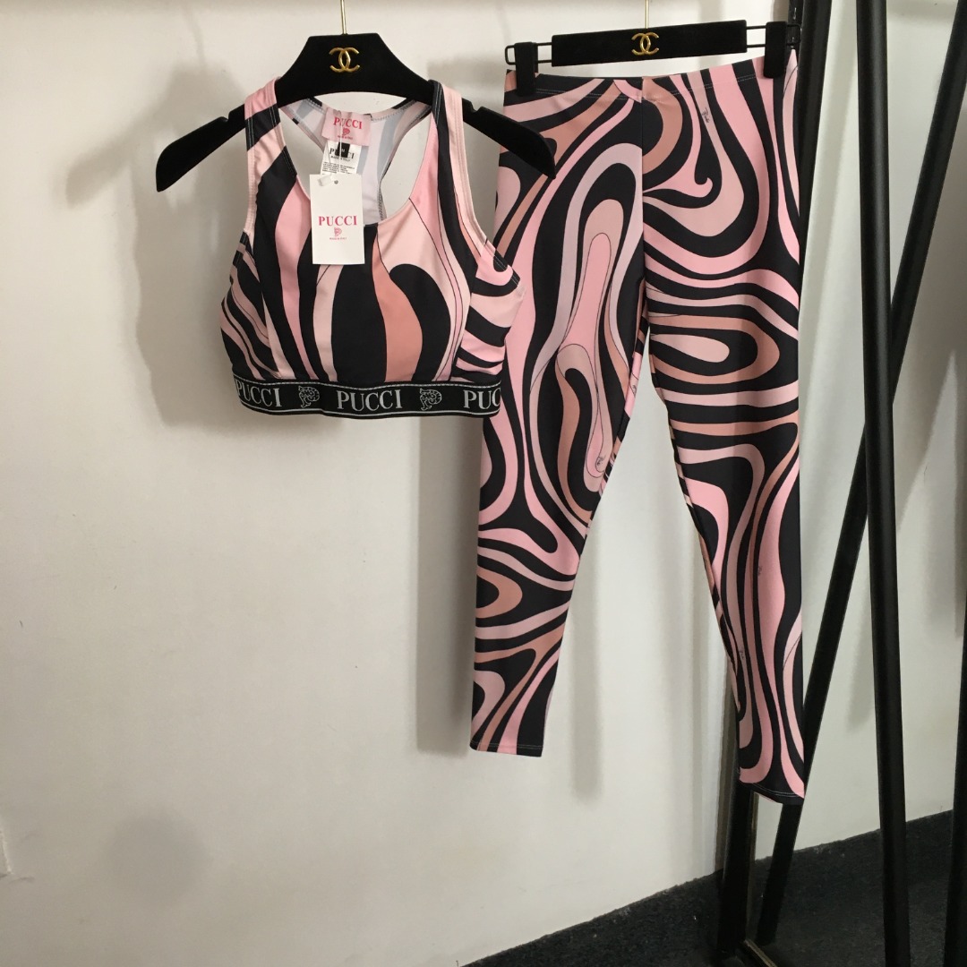  - EUR FASHION