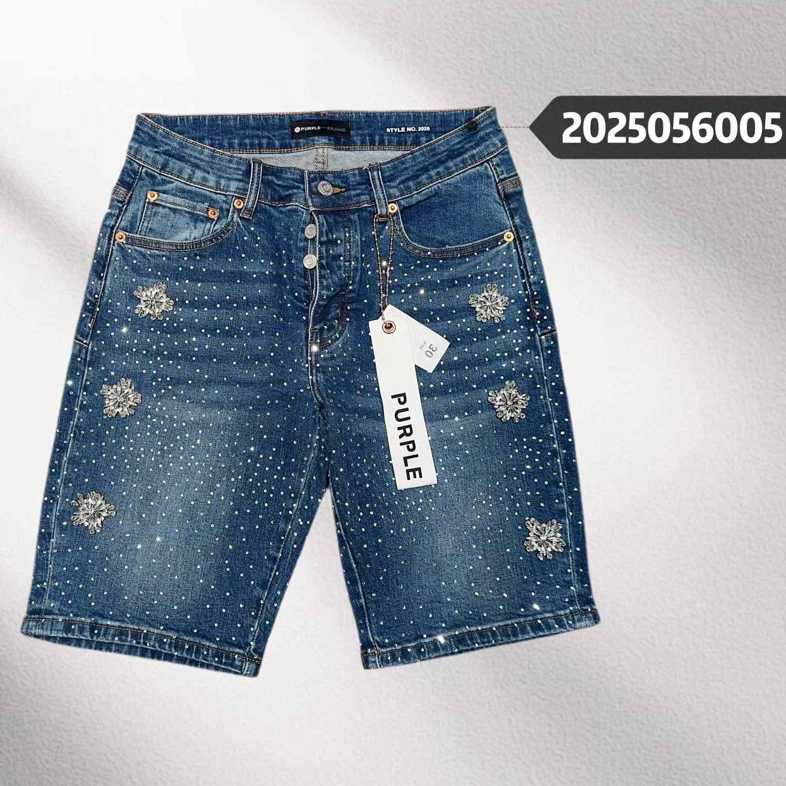  - EUR FASHION
