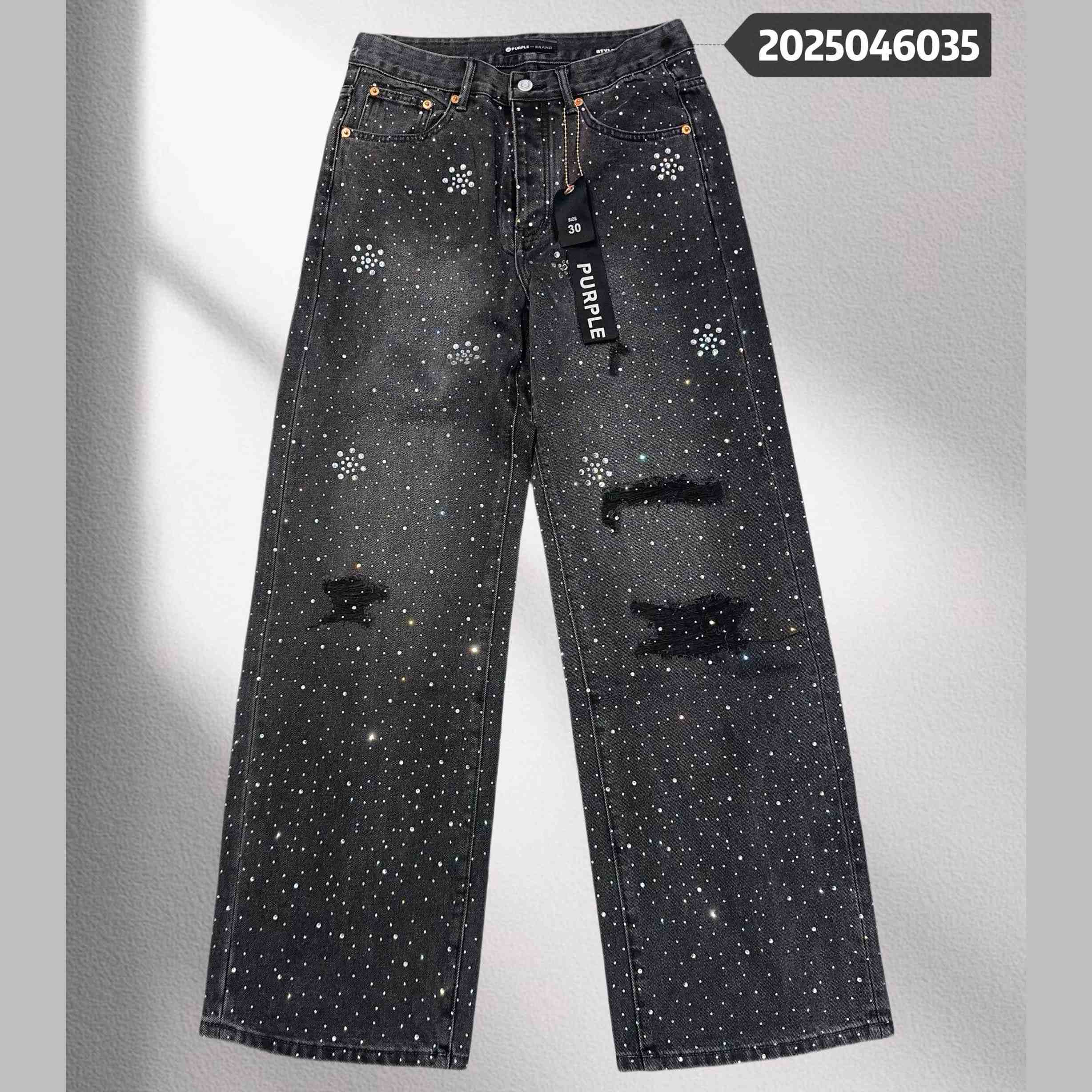  - EUR FASHION