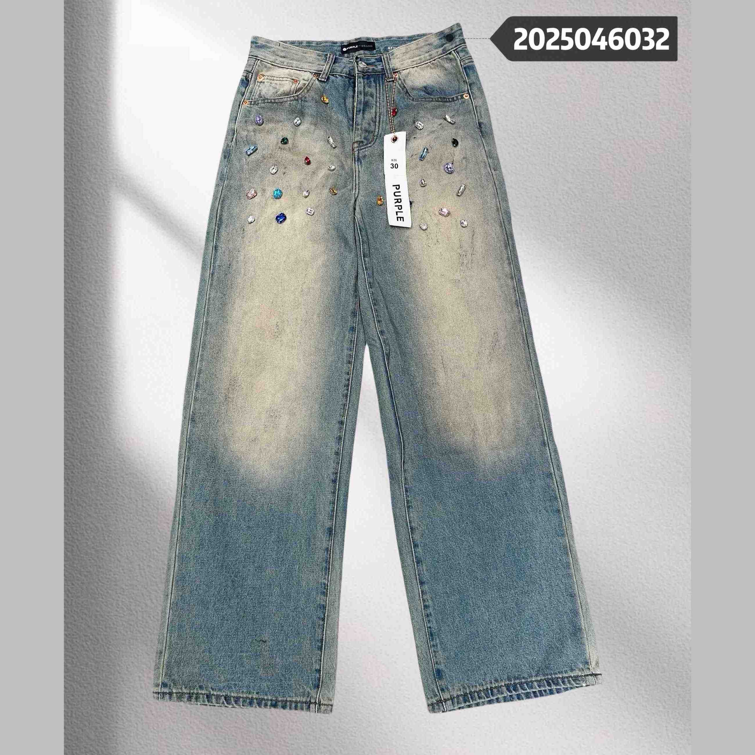  - EUR FASHION