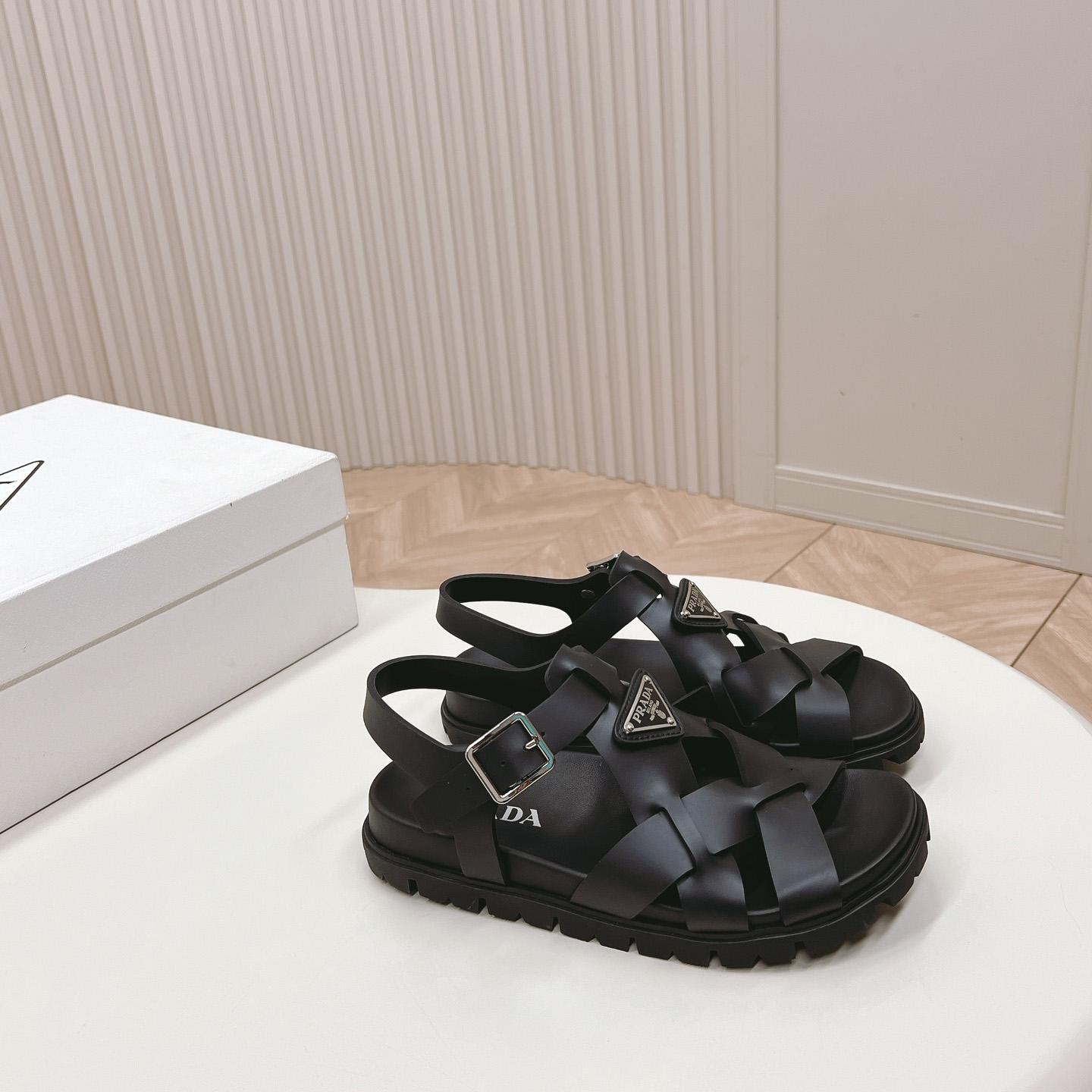  - EUR FASHION
