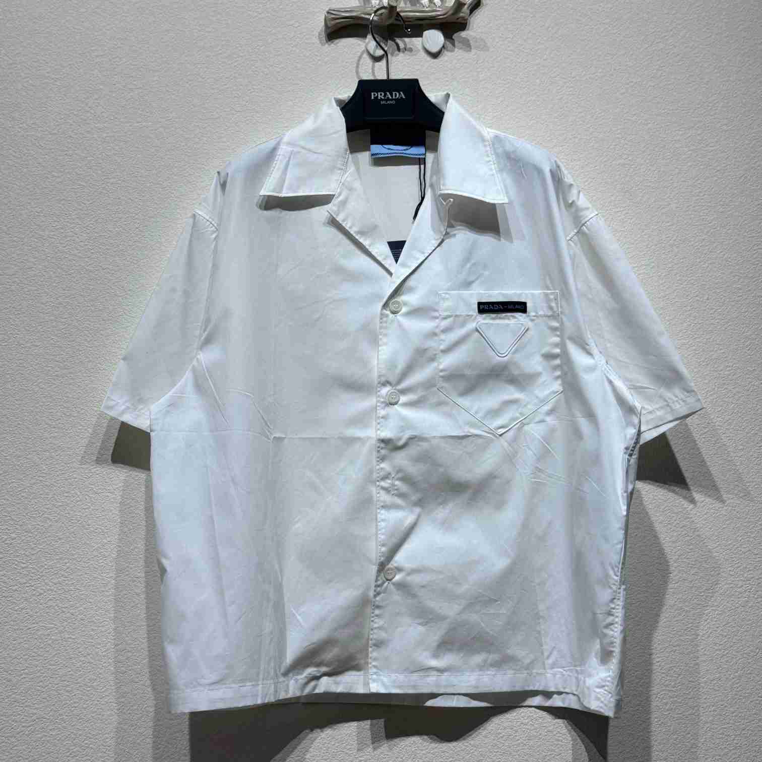  - EUR FASHION